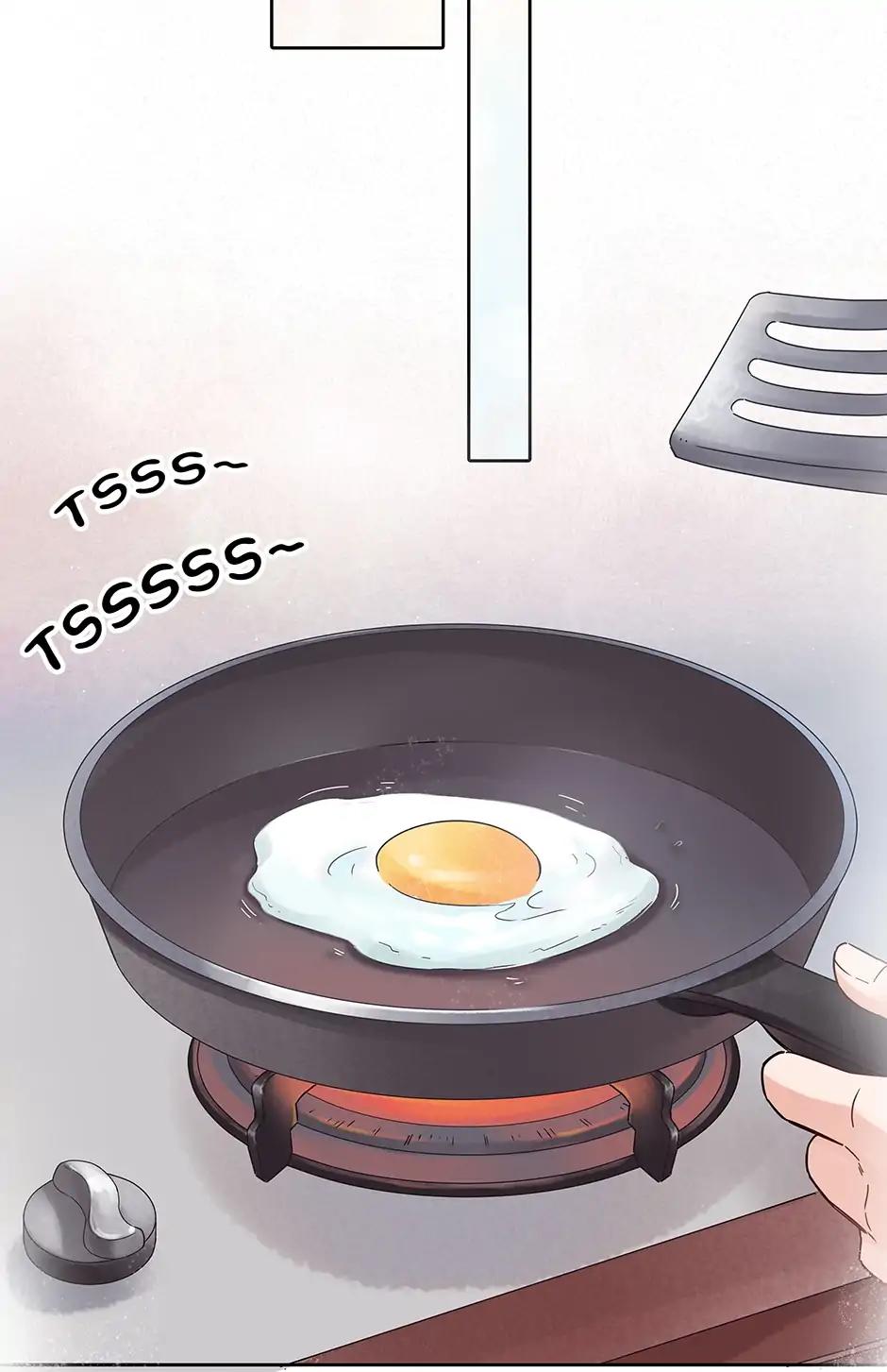 Chapter 59 - Image 8
