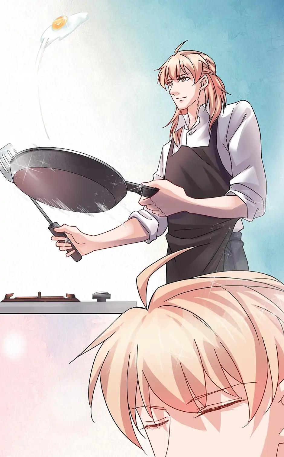 Chapter 59 - Image 9