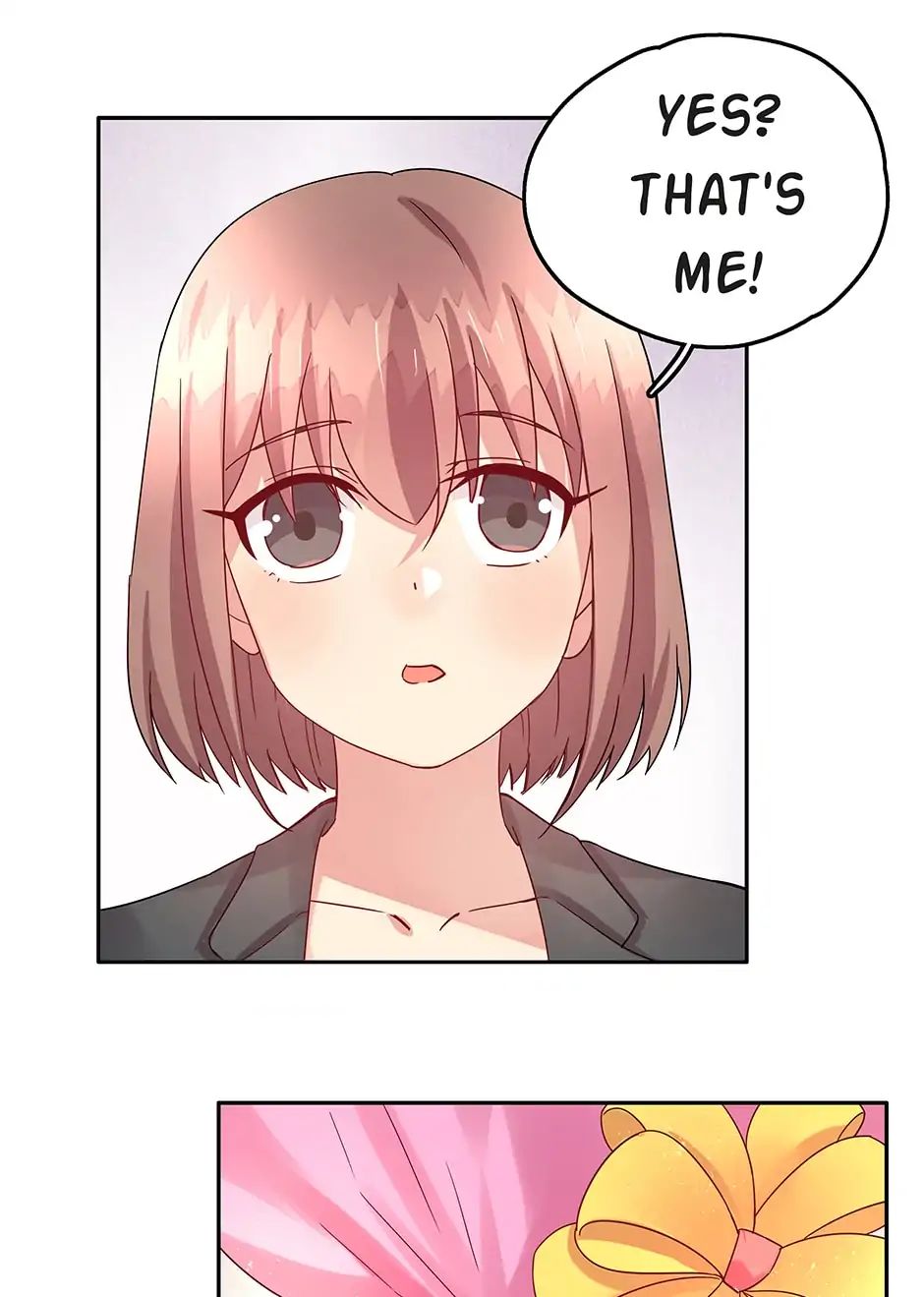 Chapter 6 - Image 10