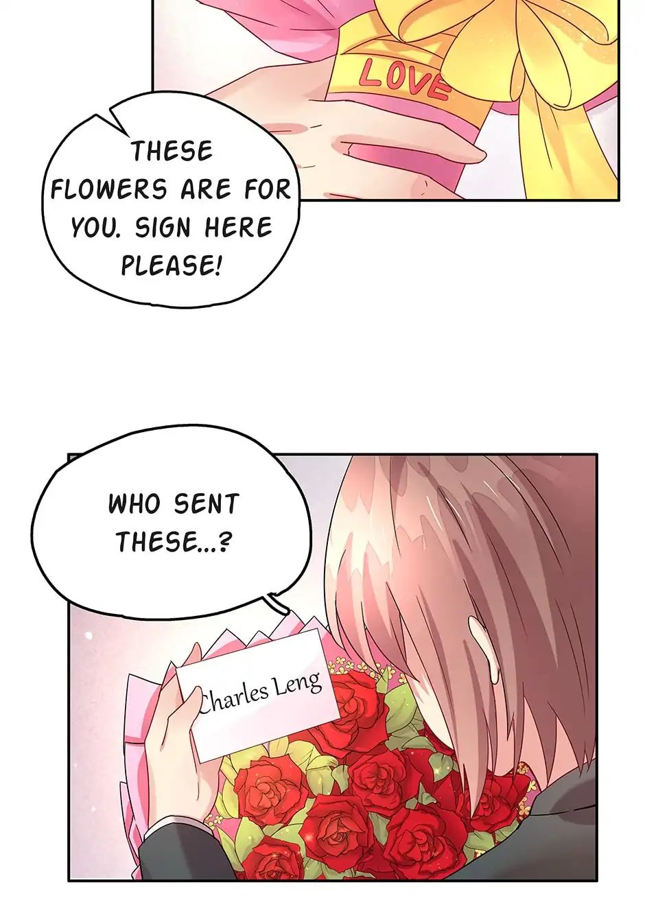 Chapter 6 - Image 11