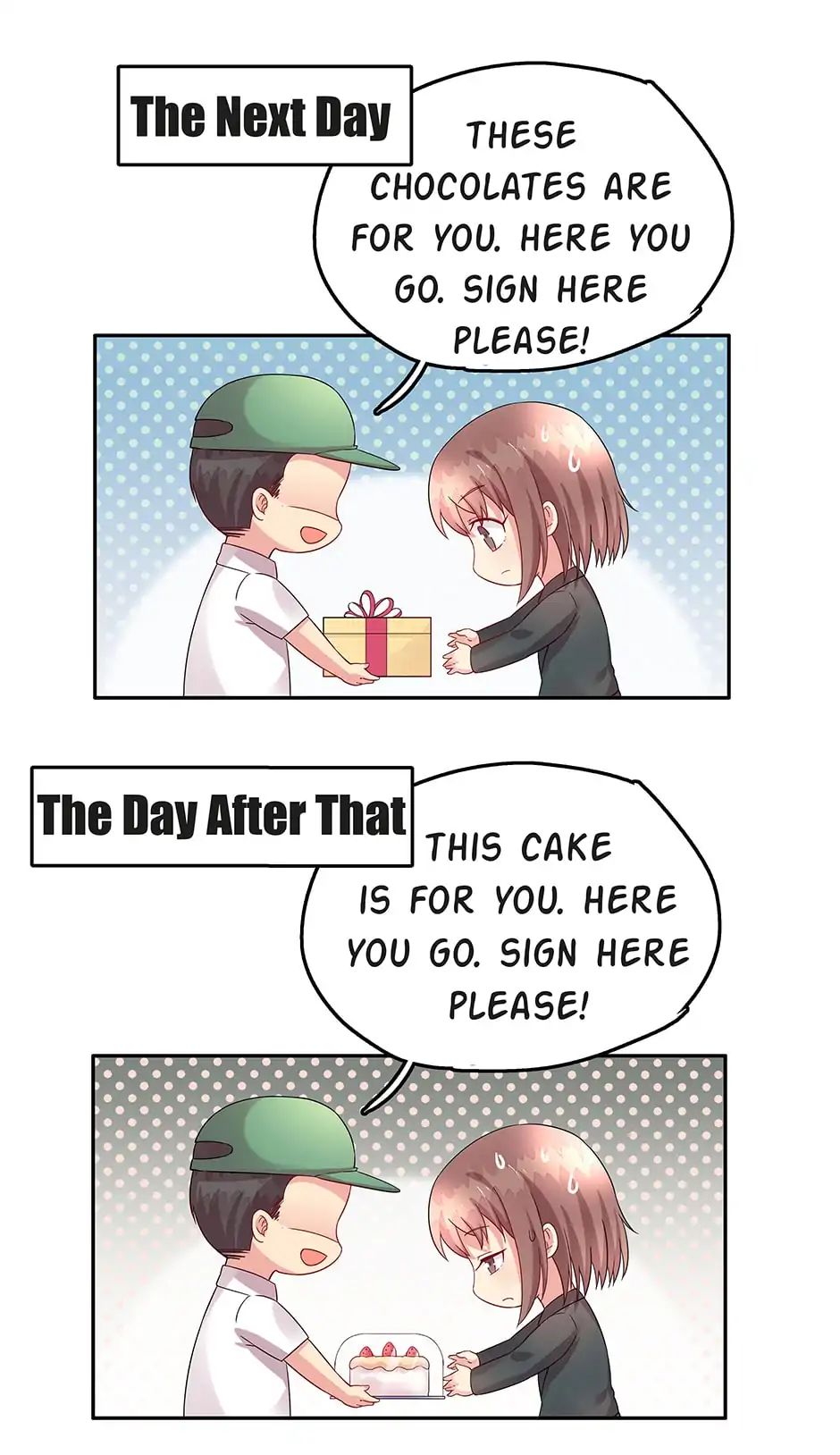 Chapter 6 - Image 12