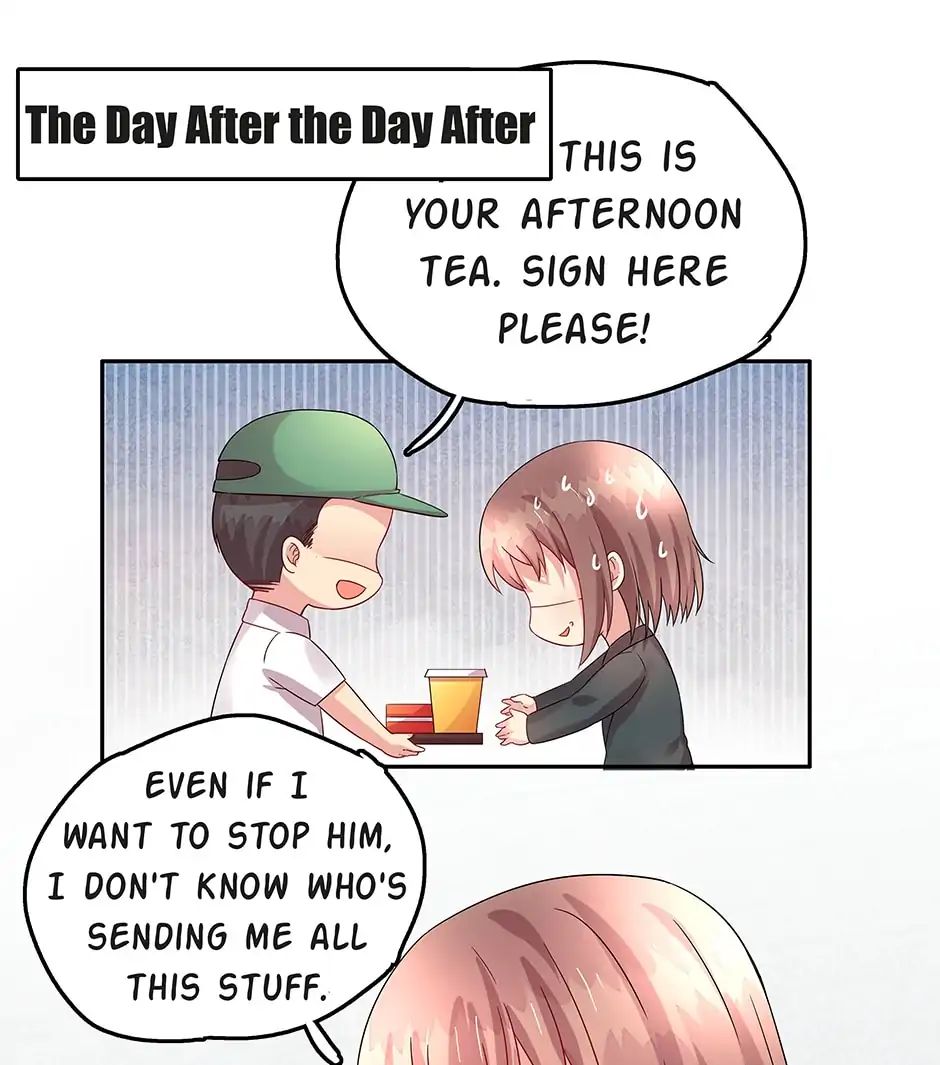 Chapter 6 - Image 13