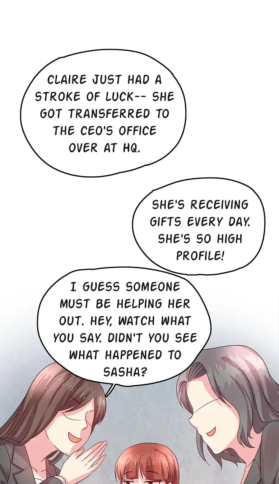 Chapter 6 - Image 15