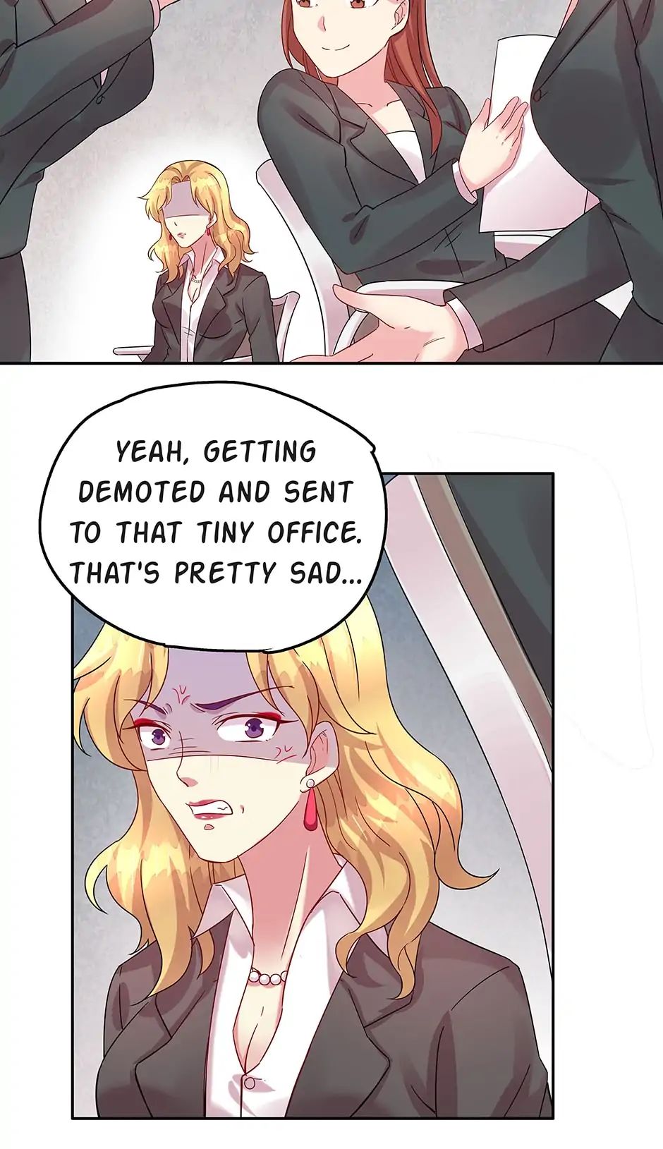 Chapter 6 - Image 16