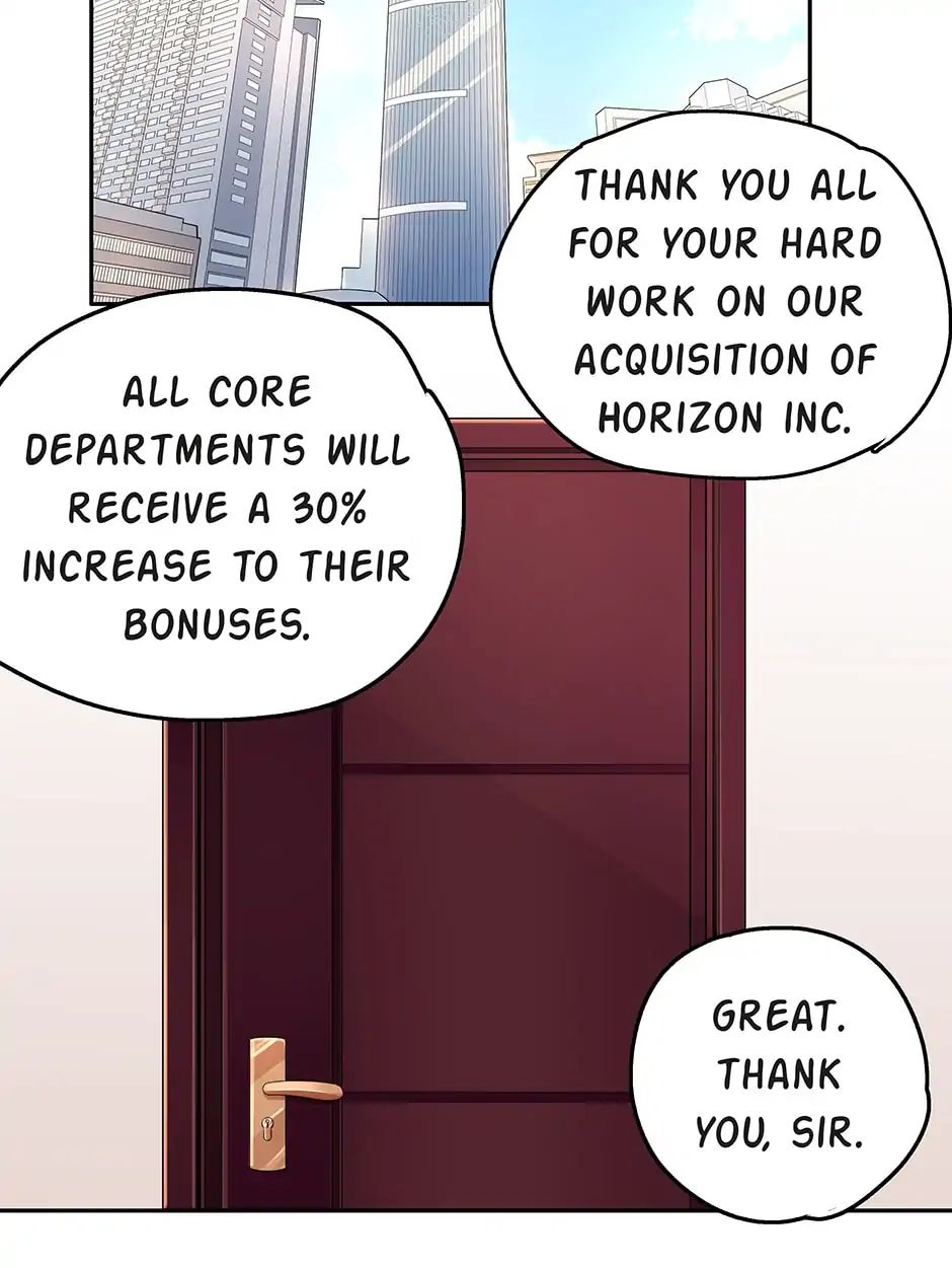 Chapter 6 - Image 18