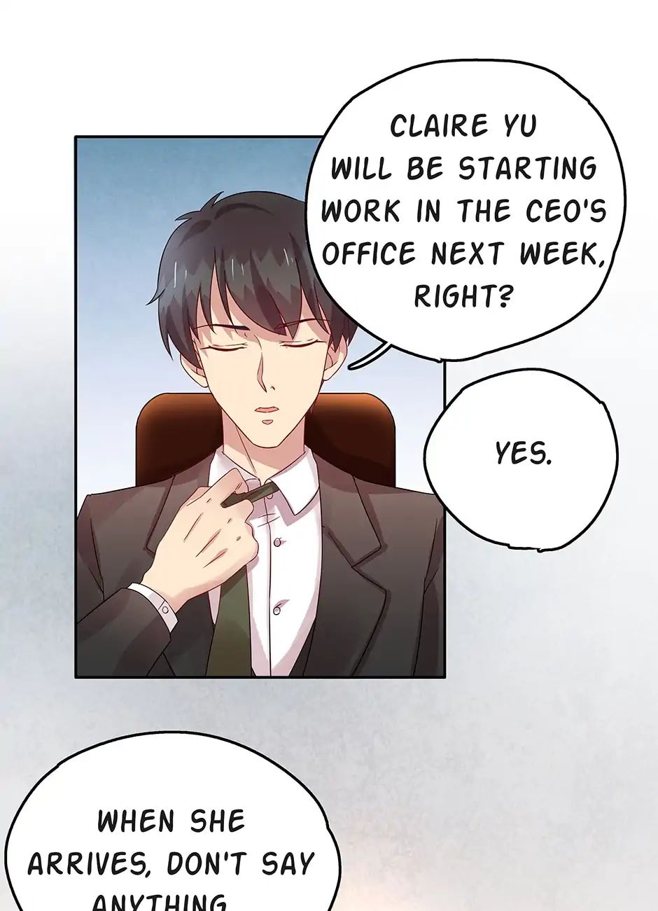 Chapter 6 - Image 19