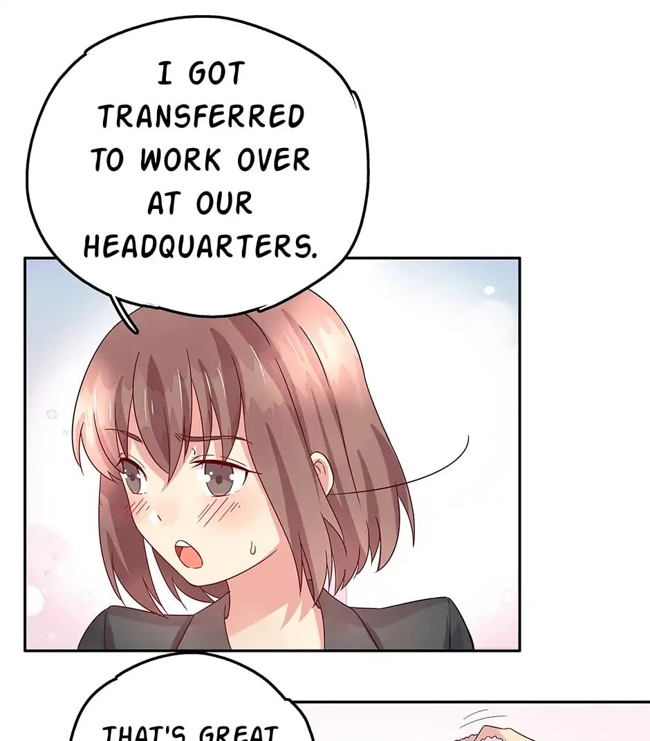 Chapter 6 - Image 3