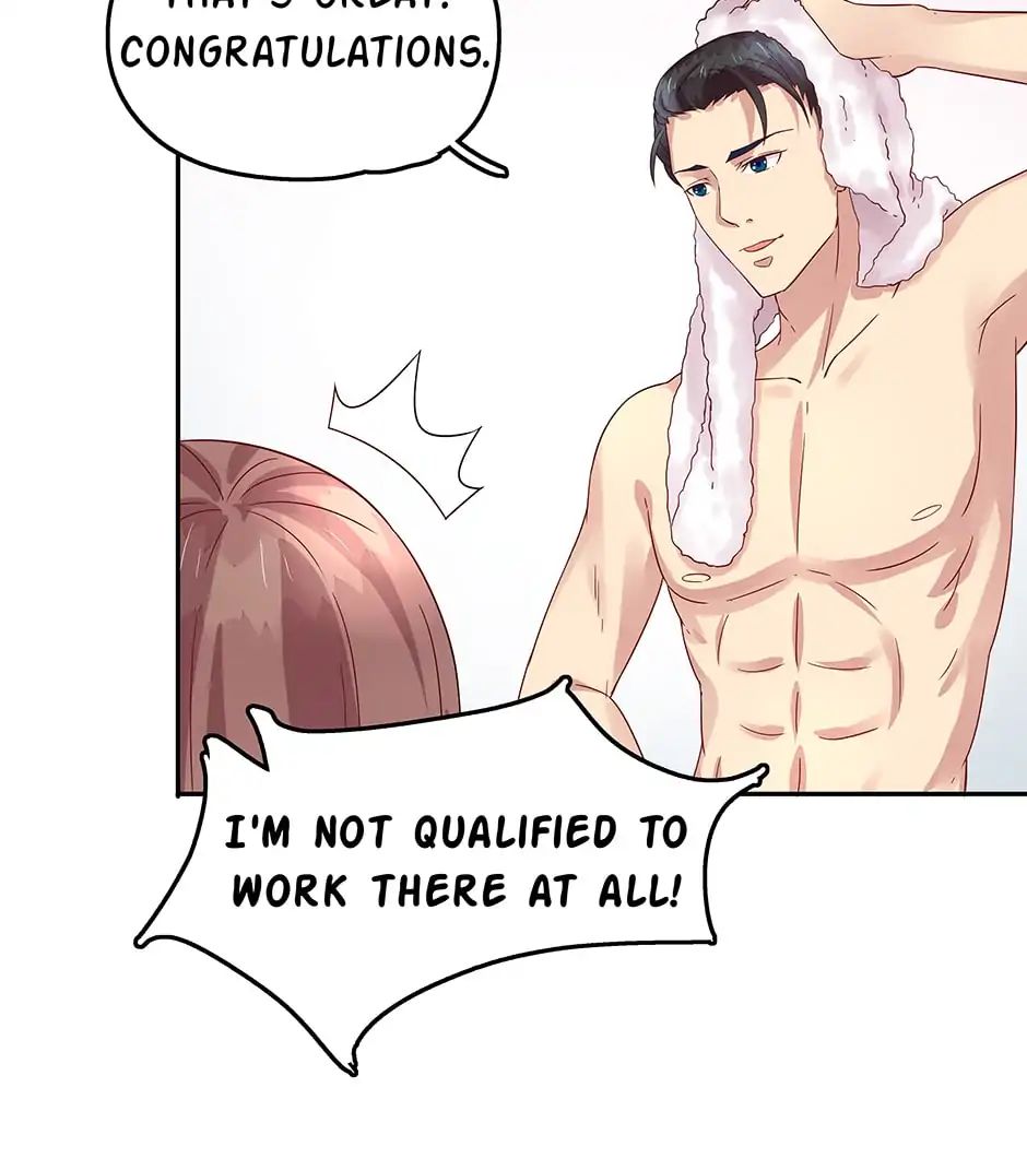 Chapter 6 - Image 4