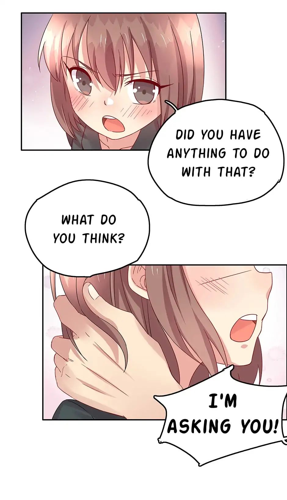 Chapter 6 - Image 5
