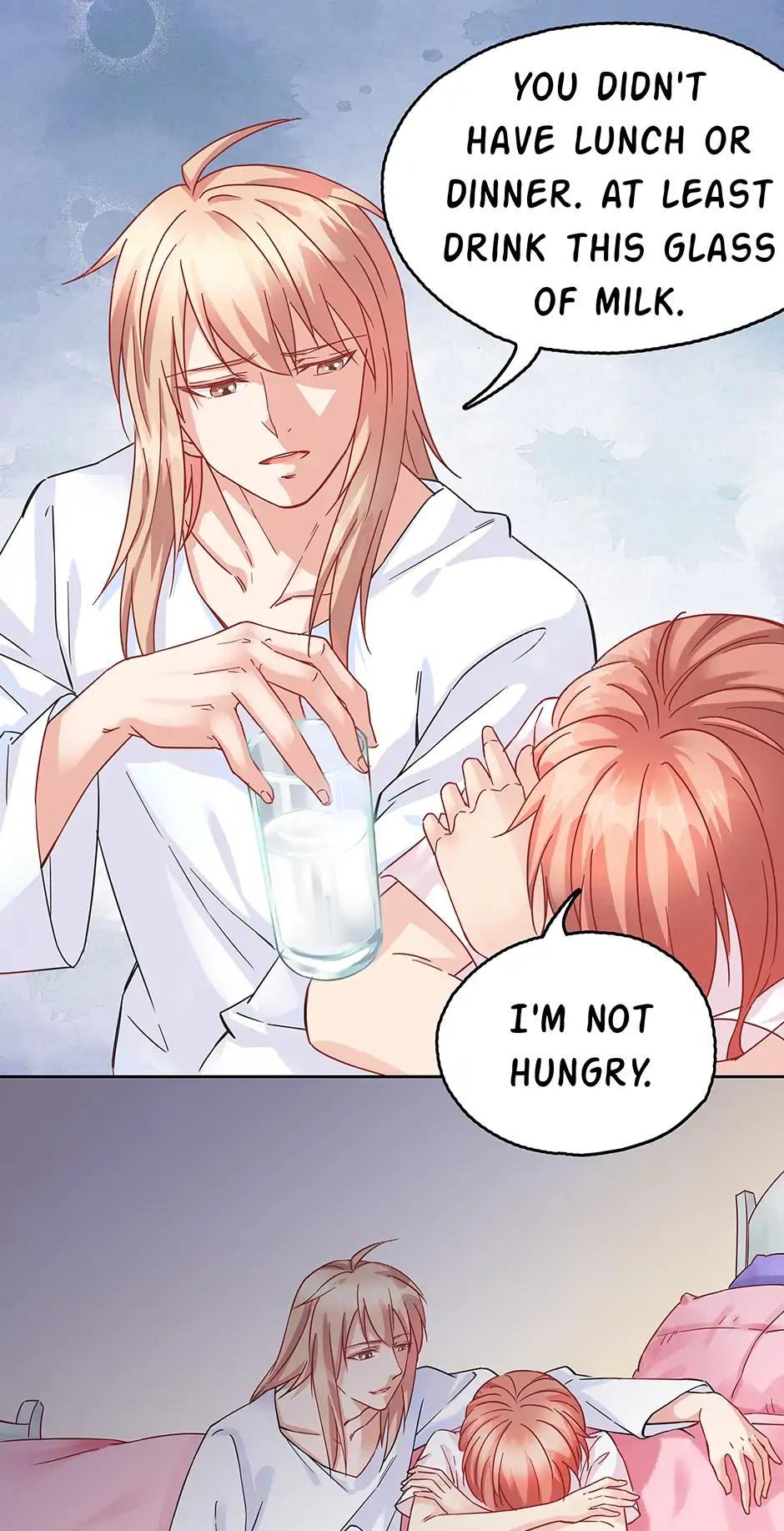 Chapter 60 - Image 3