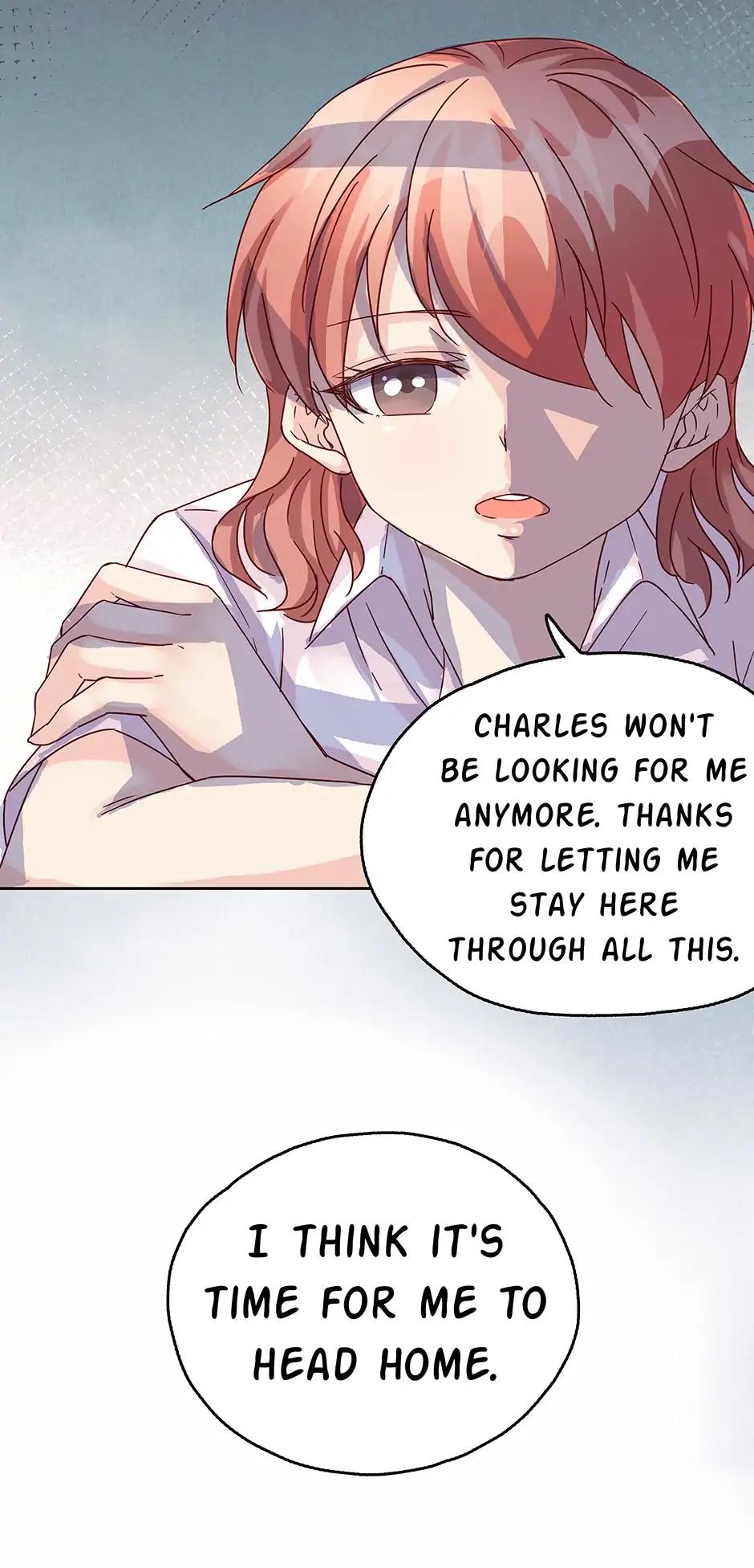 Chapter 60 - Image 6
