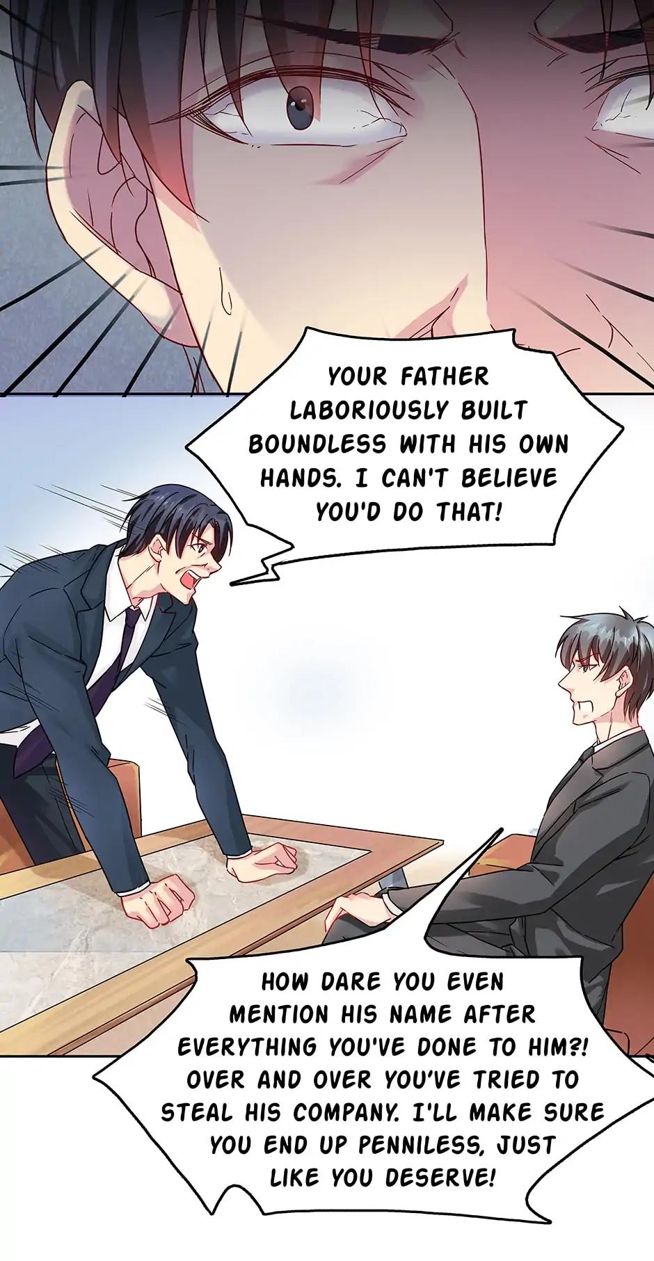 Chapter 61 - Image 10