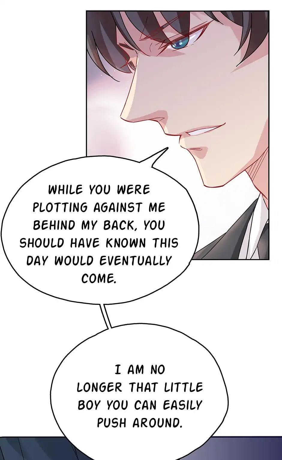 Chapter 61 - Image 11