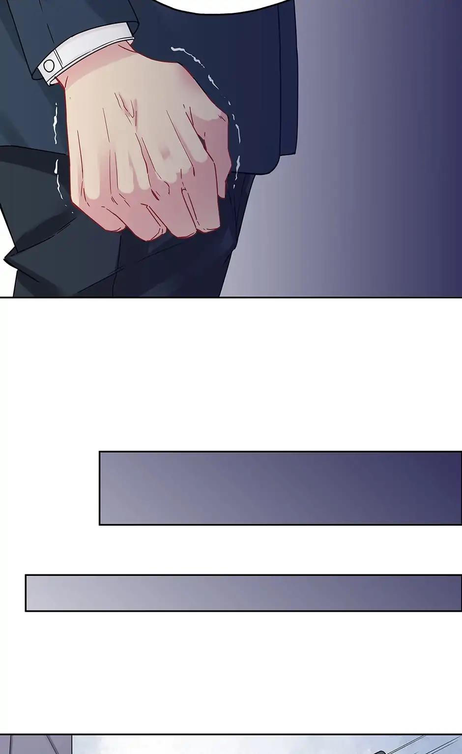Chapter 61 - Image 12