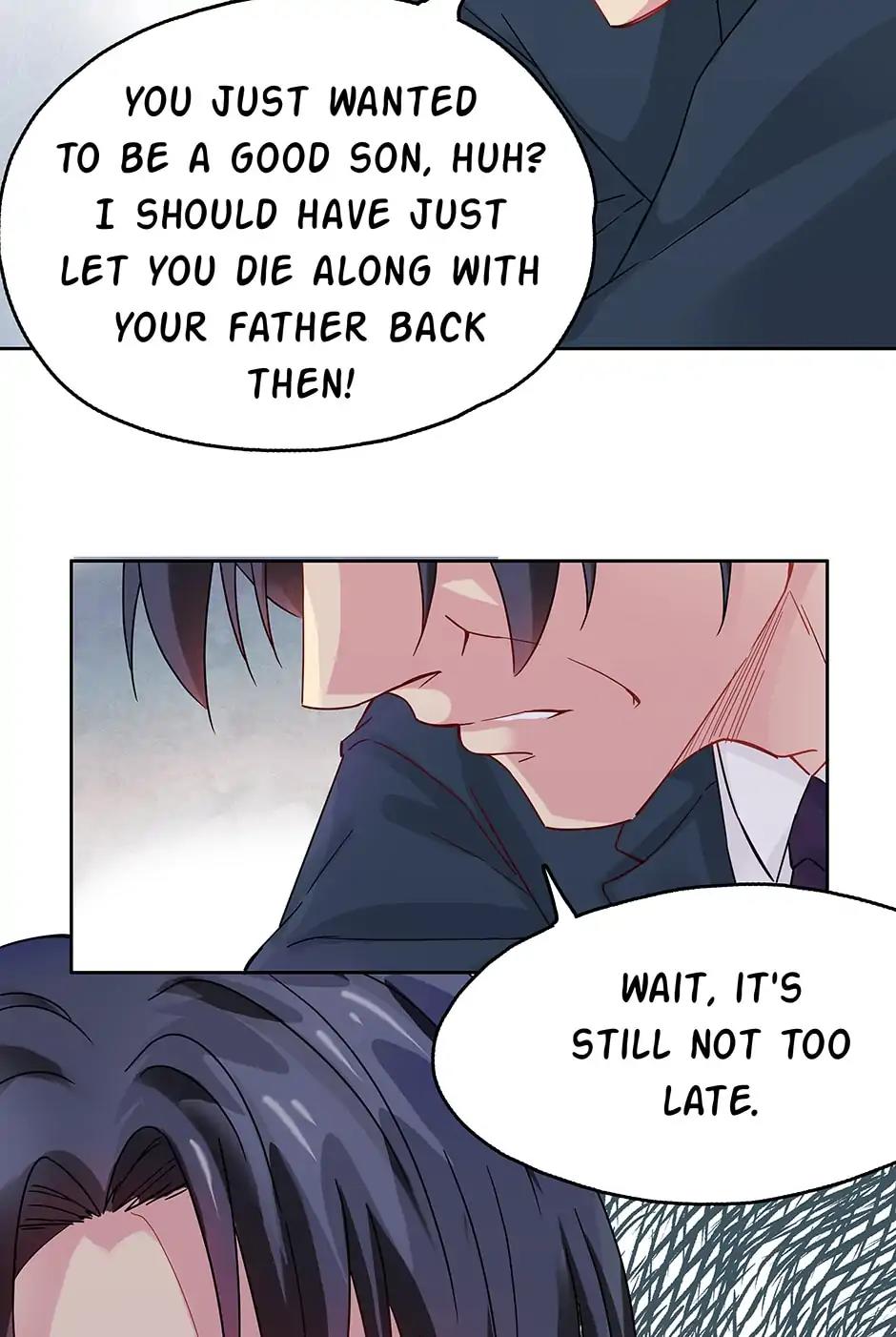 Chapter 61 - Image 15