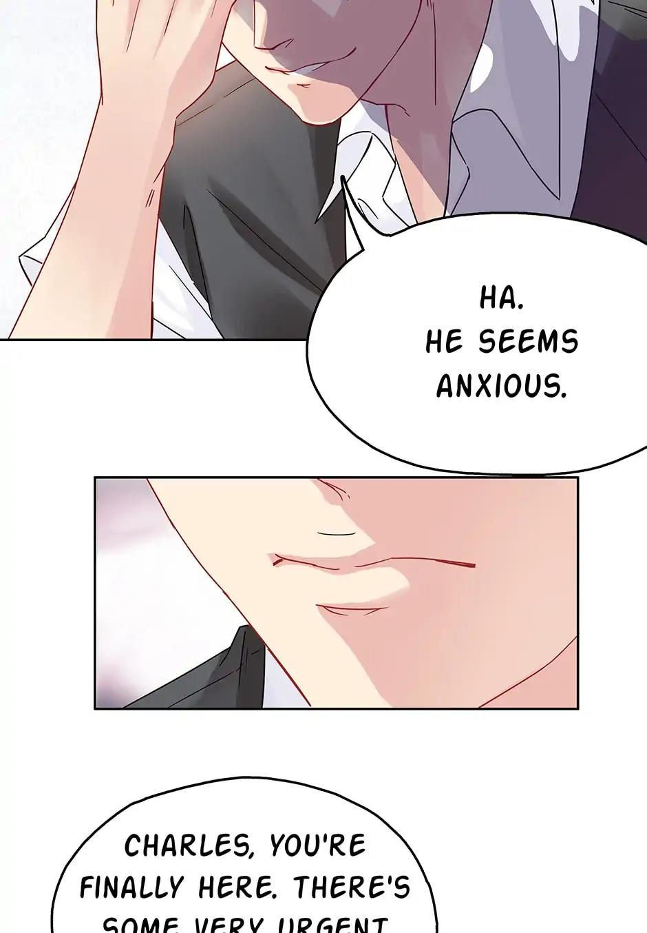 Chapter 61 - Image 2