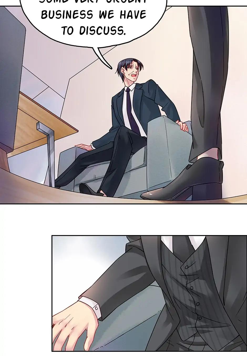 Chapter 61 - Image 3