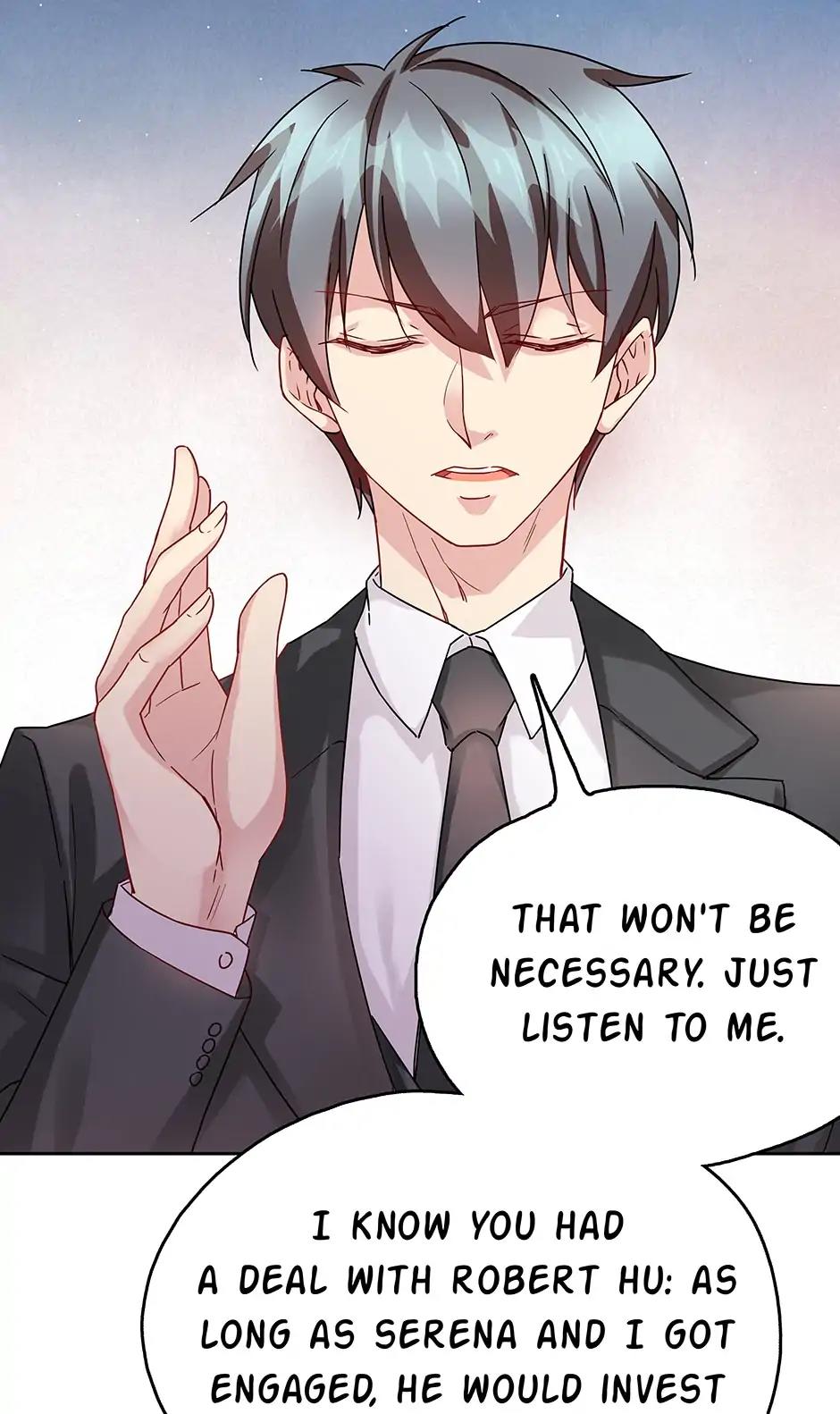 Chapter 61 - Image 4
