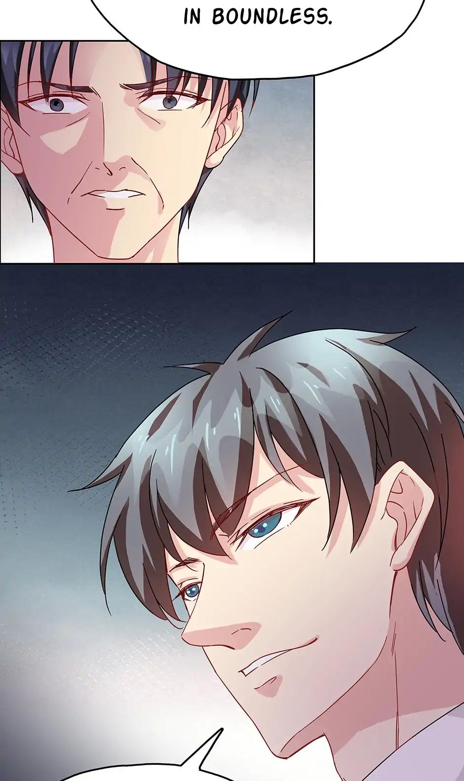 Chapter 61 - Image 5