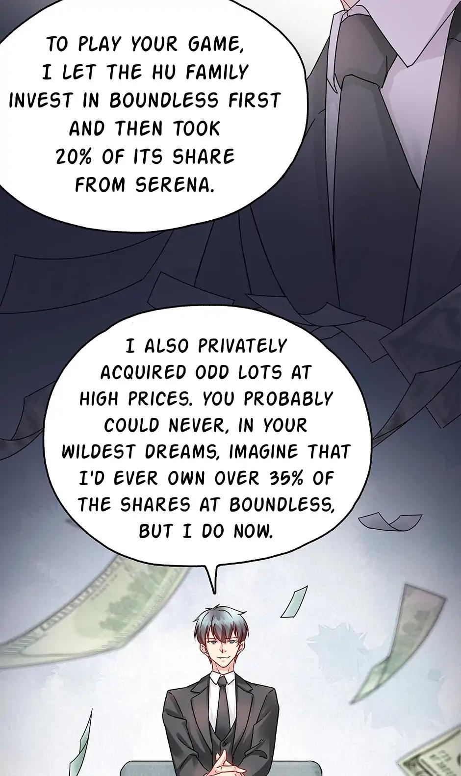 Chapter 61 - Image 6