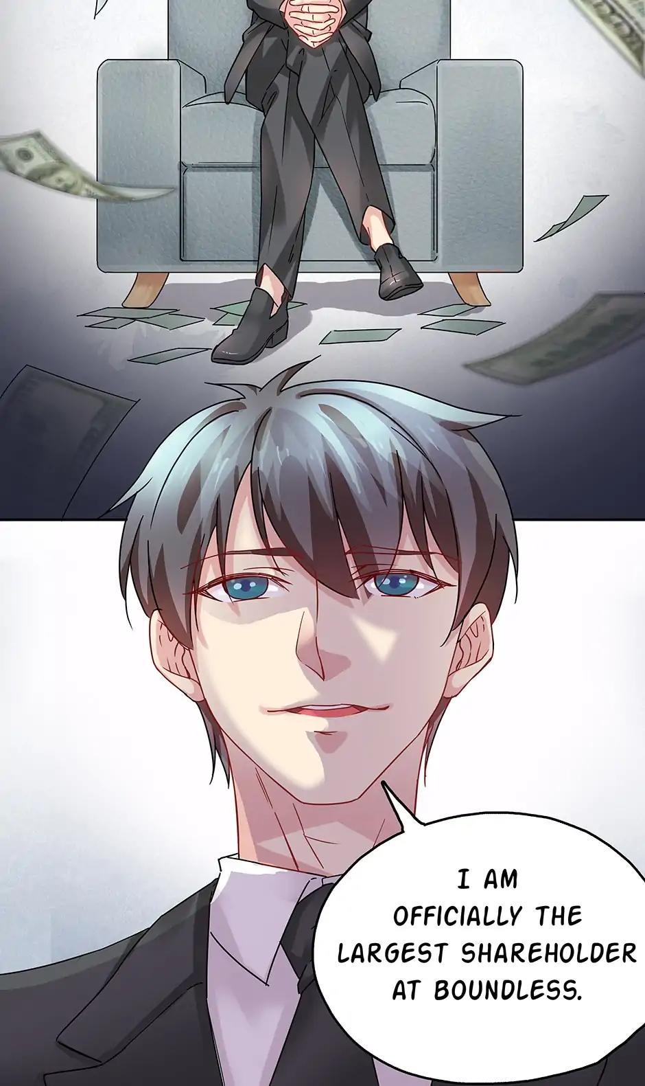Chapter 61 - Image 7