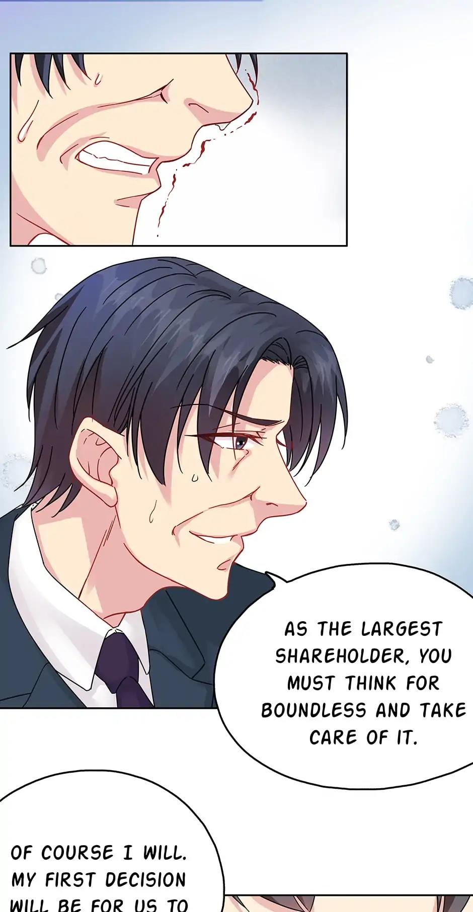 Chapter 61 - Image 8