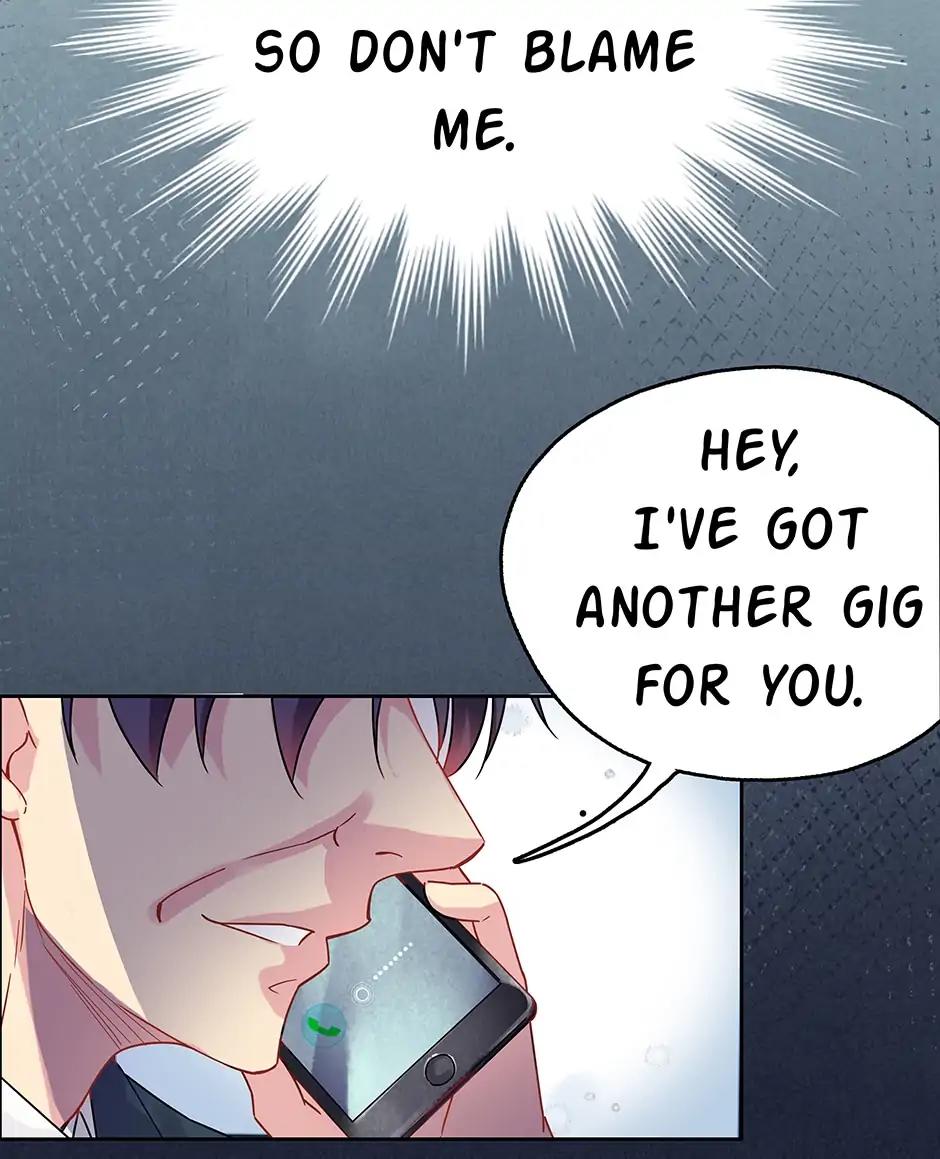 Chapter 62 - Image 2