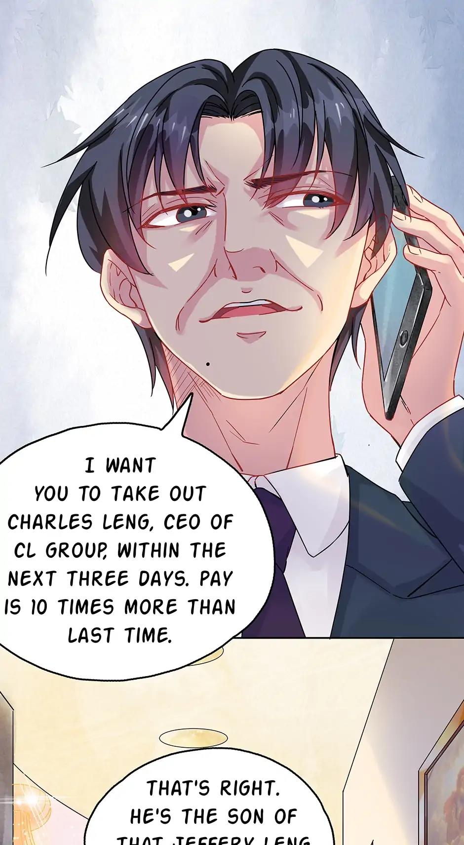 Chapter 62 - Image 3