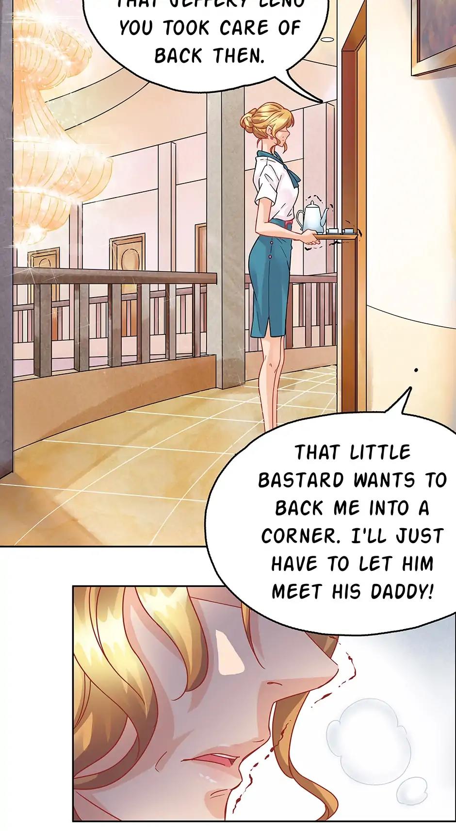 Chapter 62 - Image 4