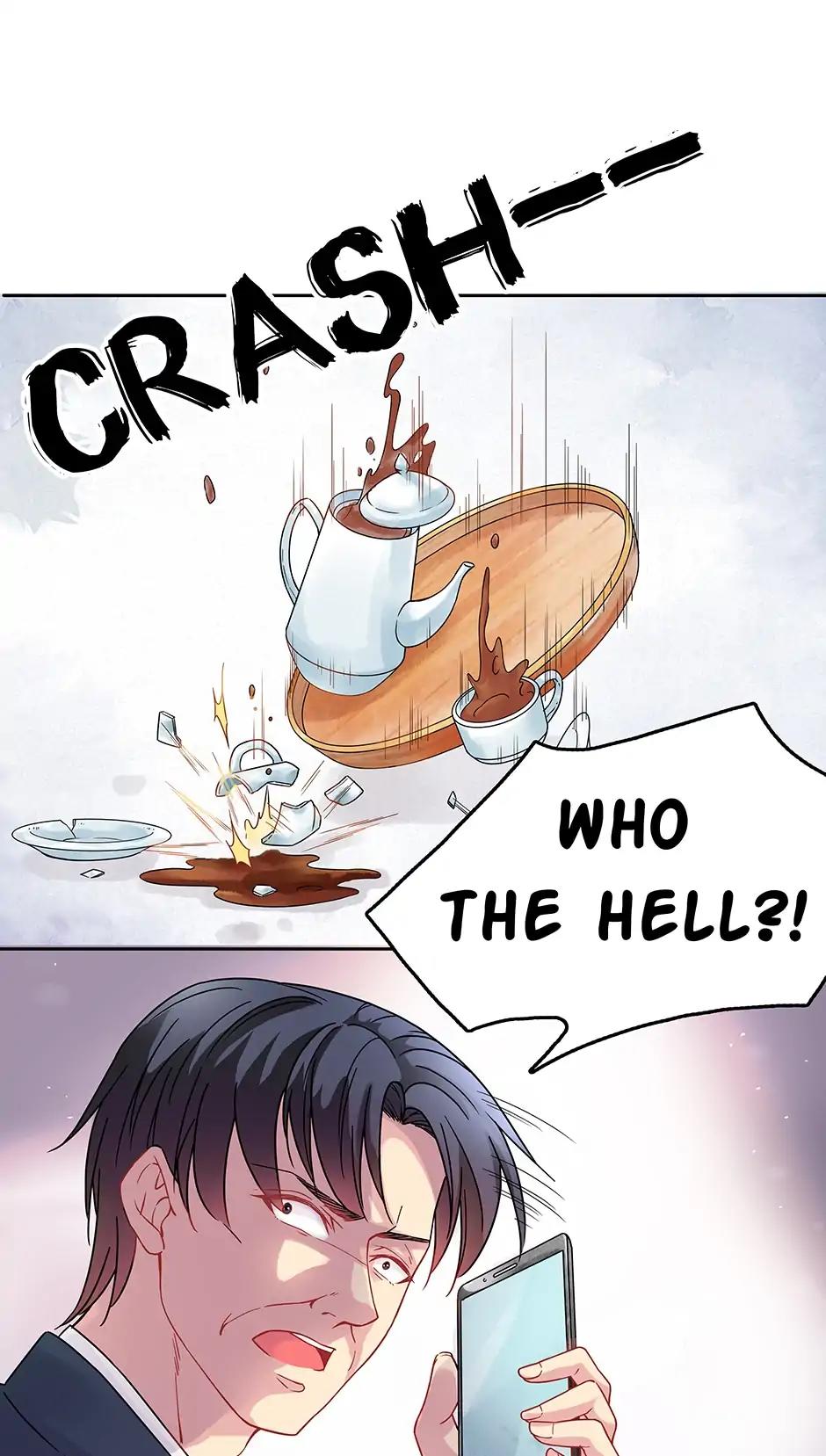 Chapter 62 - Image 5