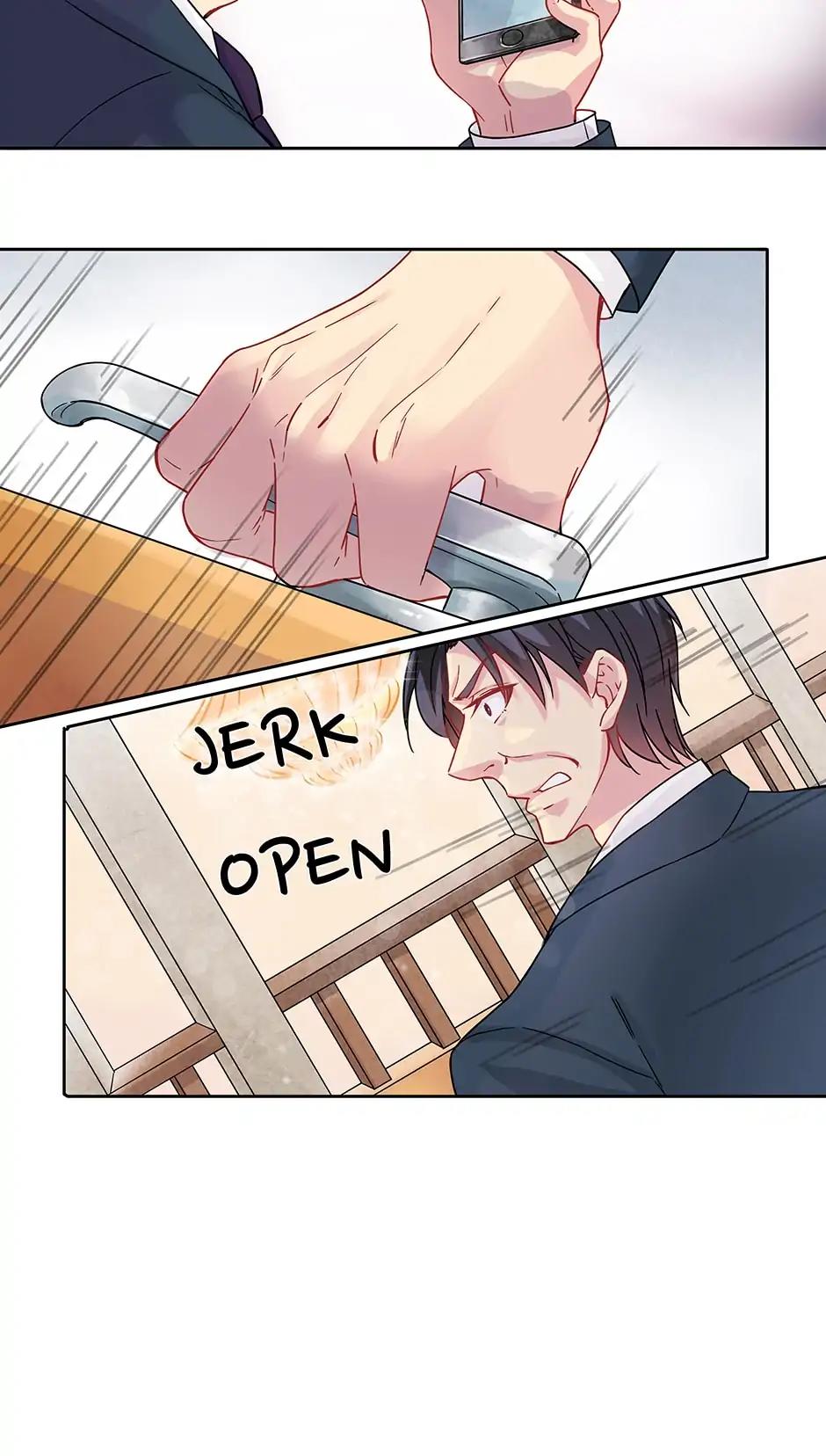 Chapter 62 - Image 6