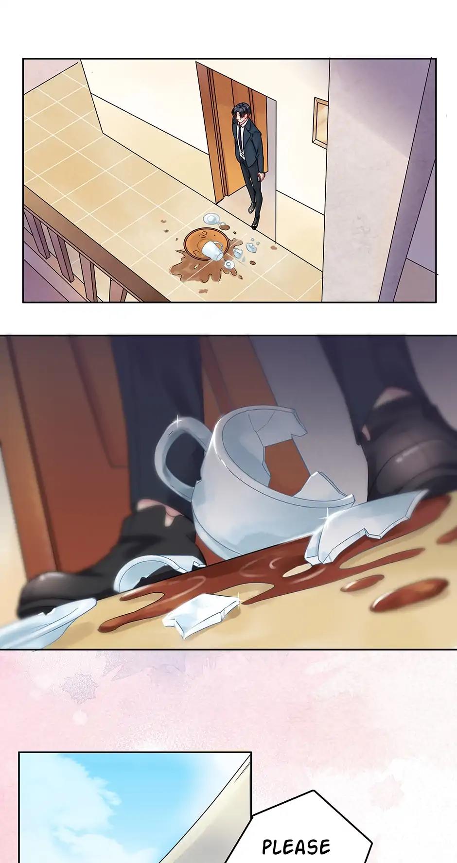 Chapter 62 - Image 7