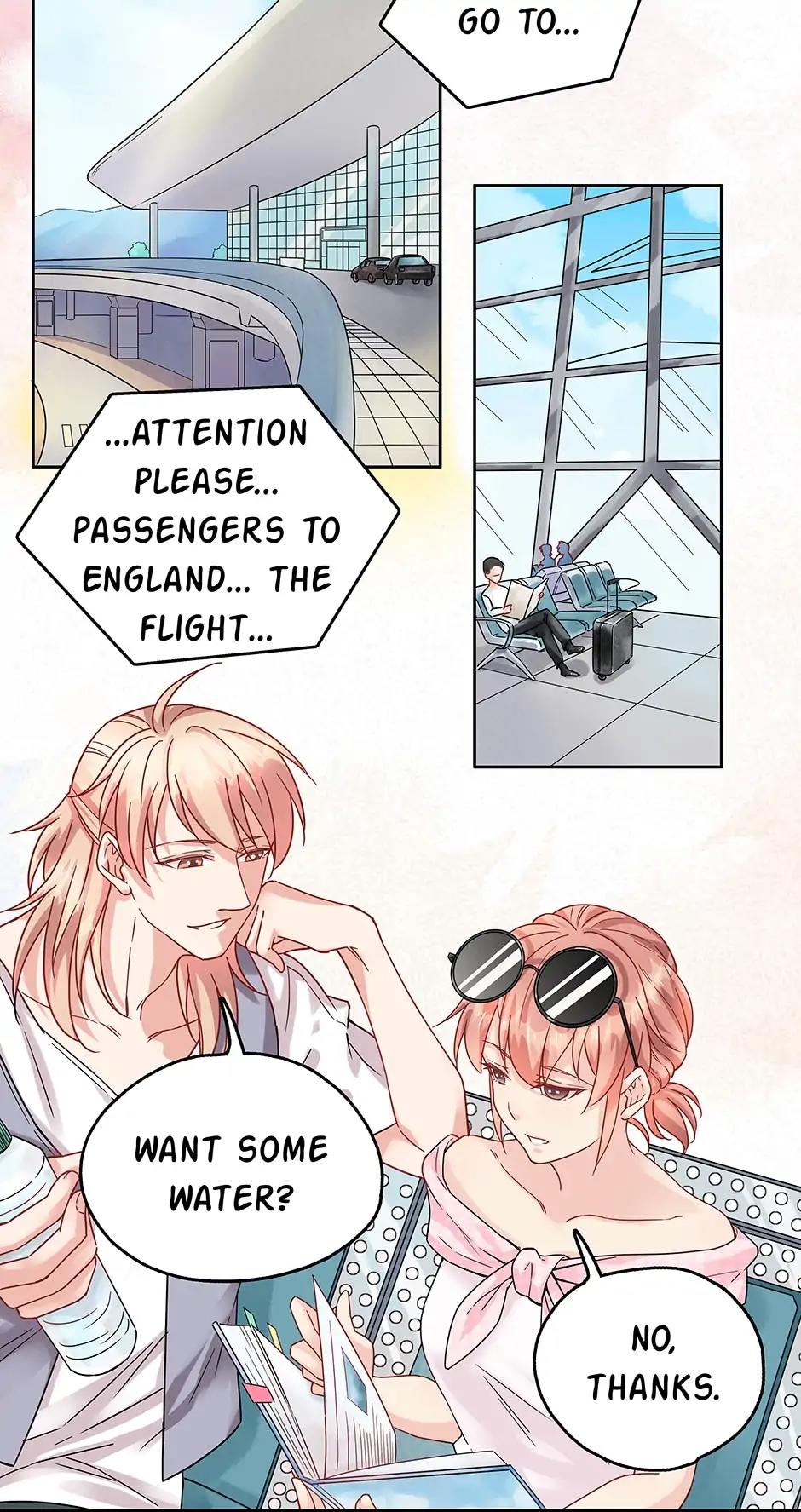 Chapter 62 - Image 8