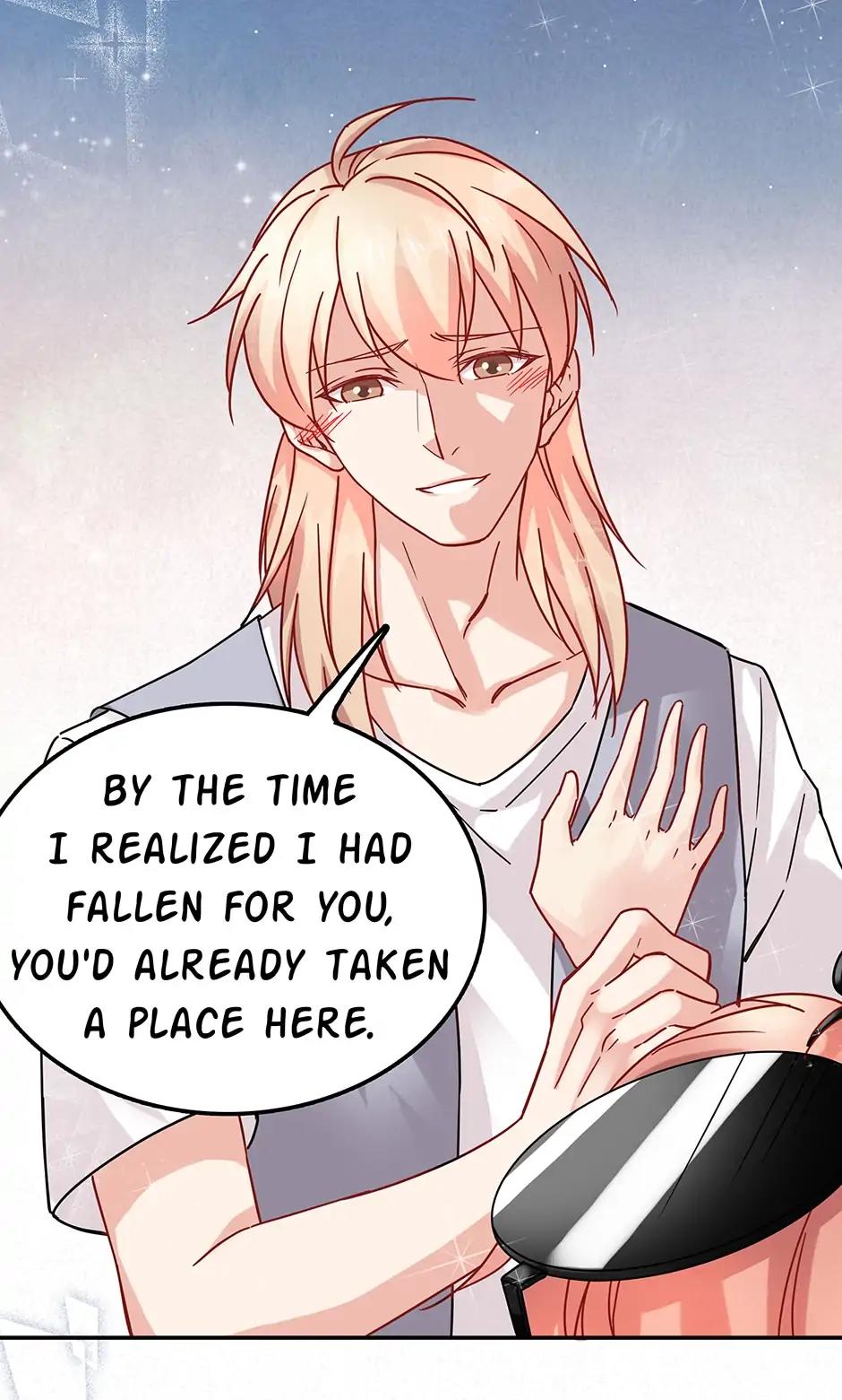 Chapter 63 - Image 18