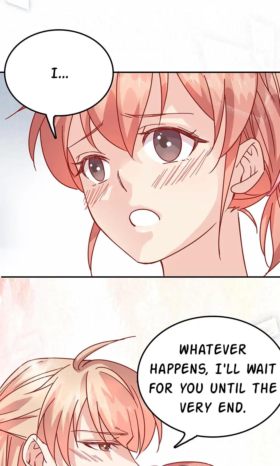 Chapter 63 - Image 19