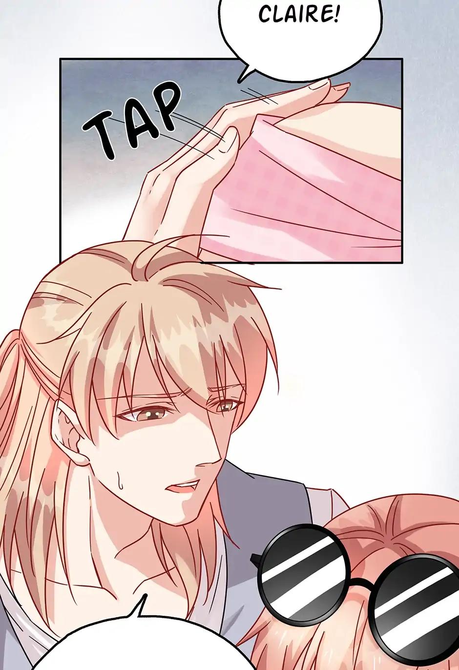 Chapter 63 - Image 2