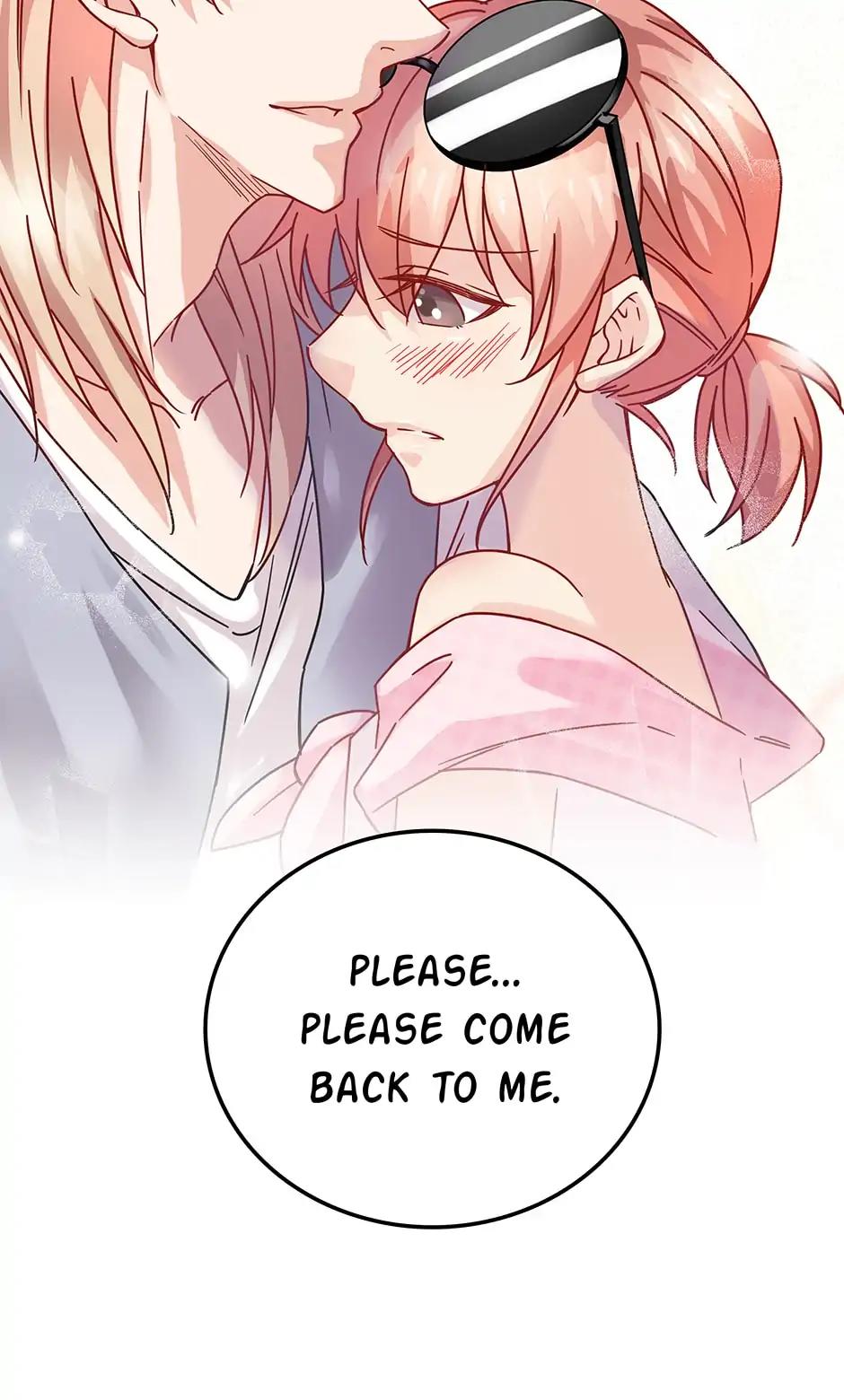 Chapter 63 - Image 20