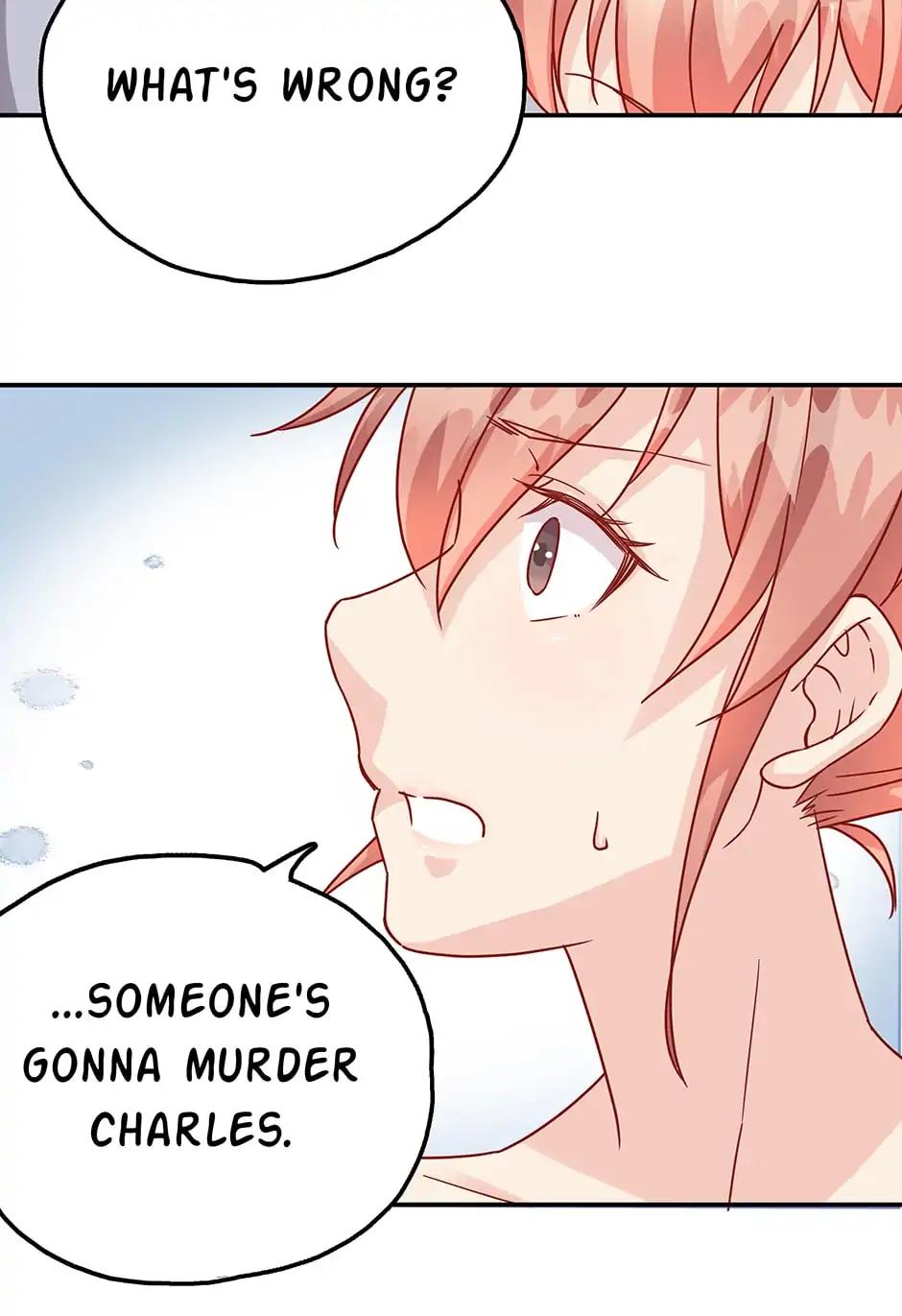 Chapter 63 - Image 3