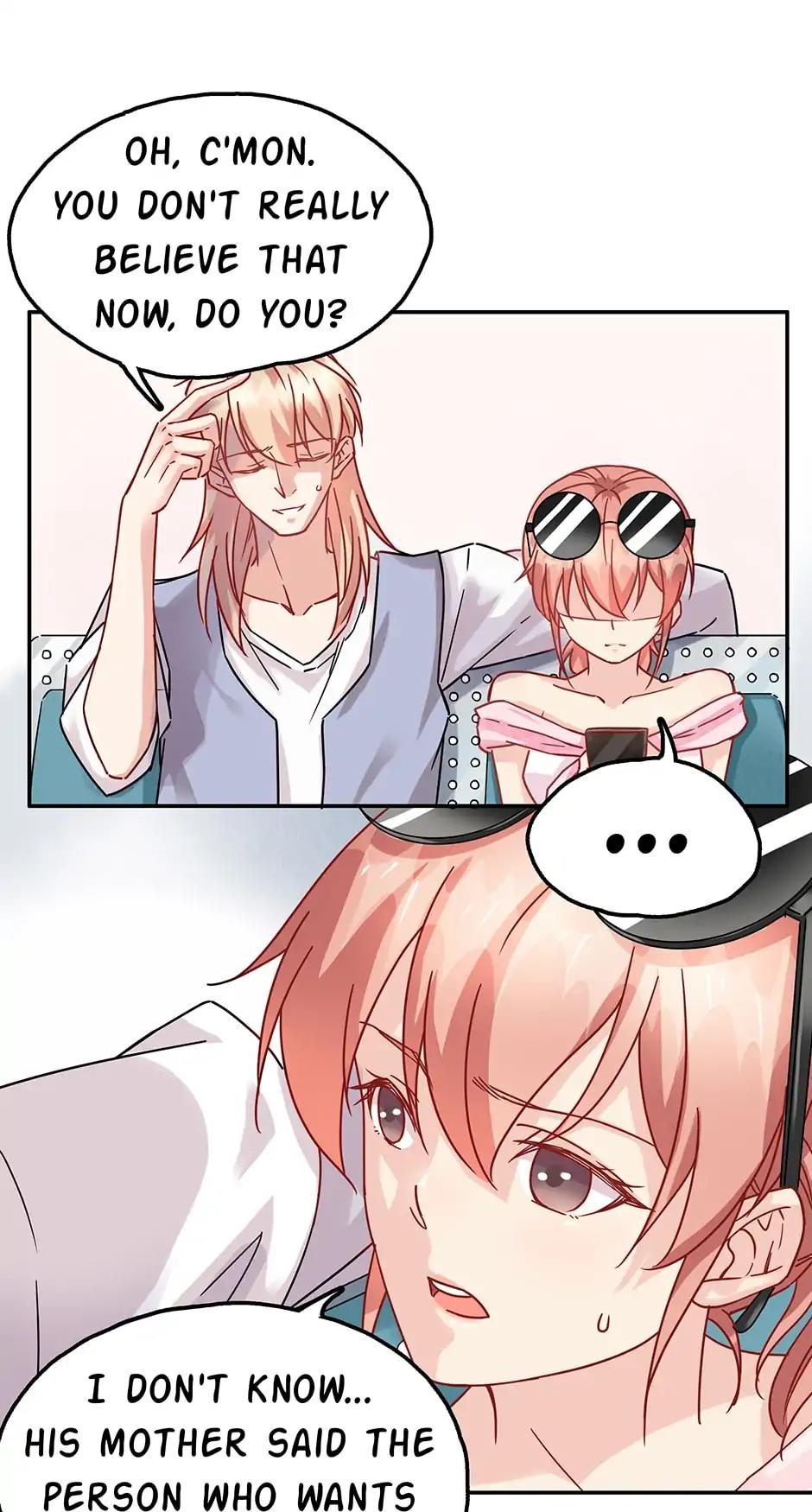 Chapter 63 - Image 4