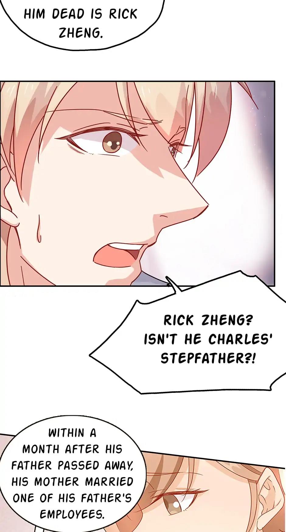Chapter 63 - Image 5