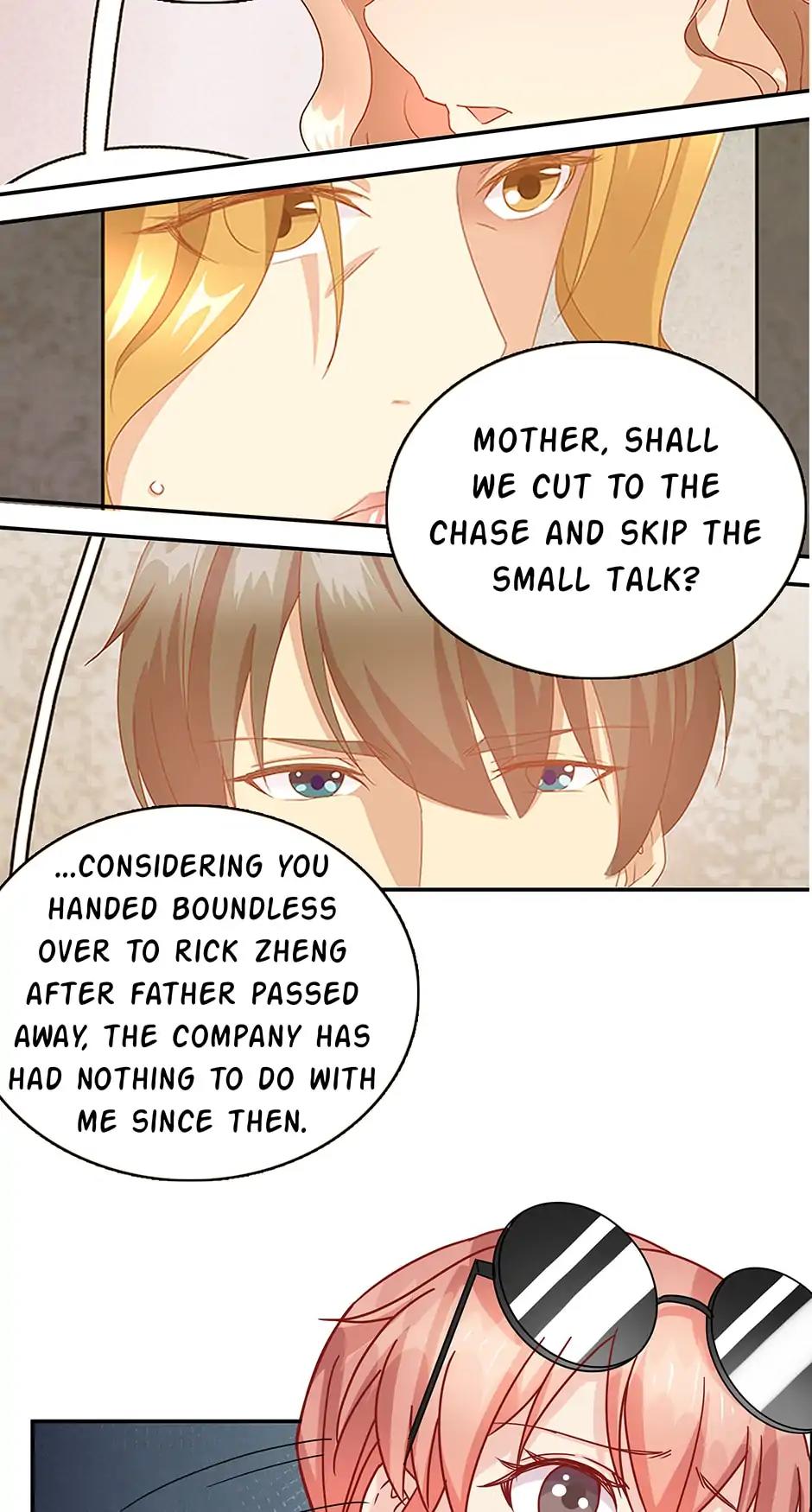 Chapter 63 - Image 6