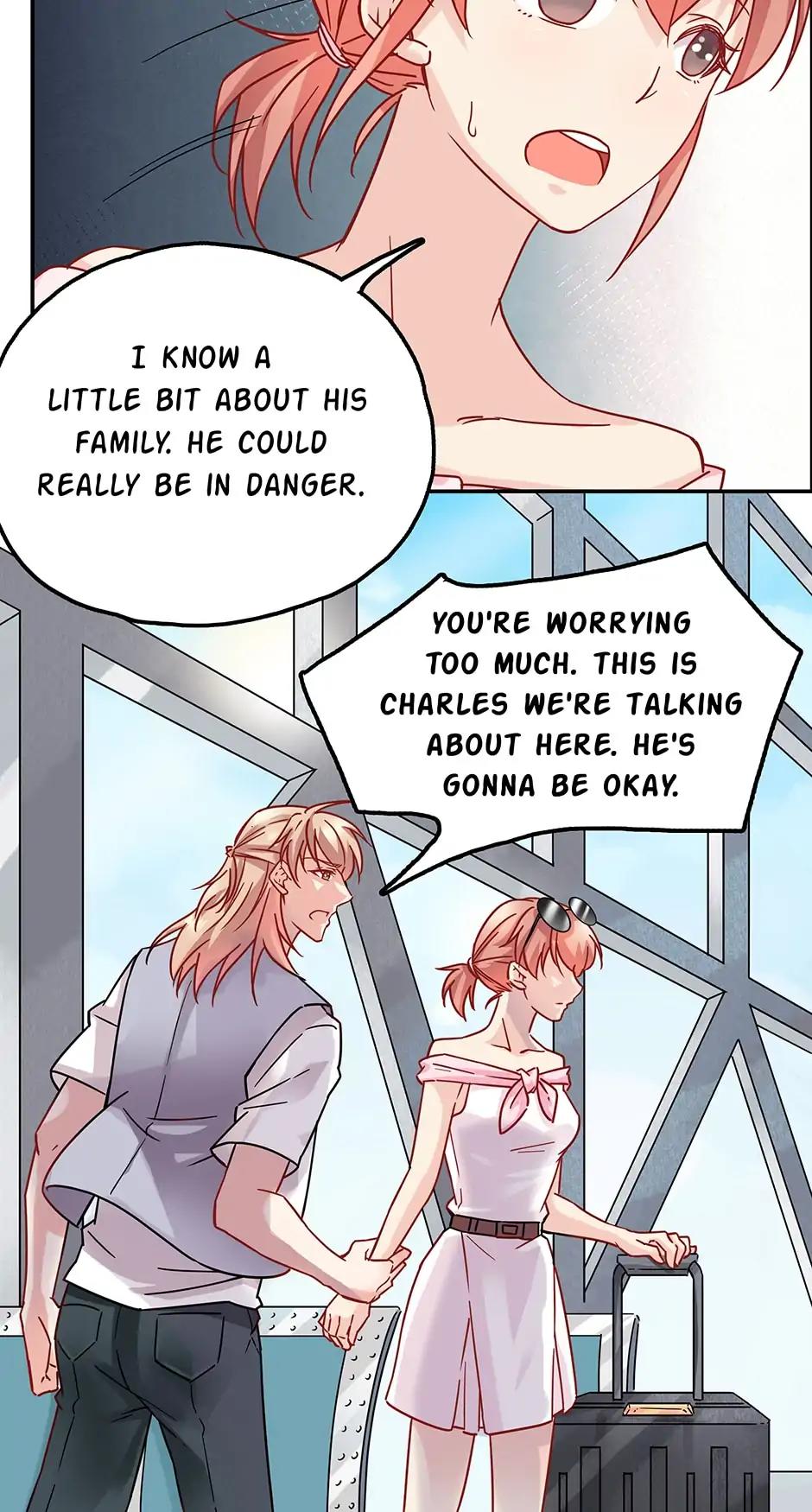 Chapter 63 - Image 7