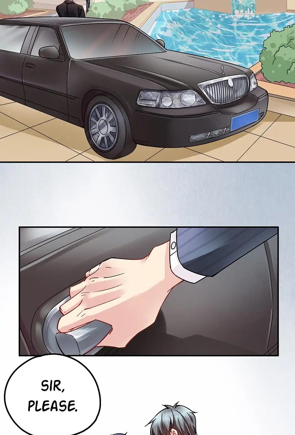 Chapter 64 - Image 2