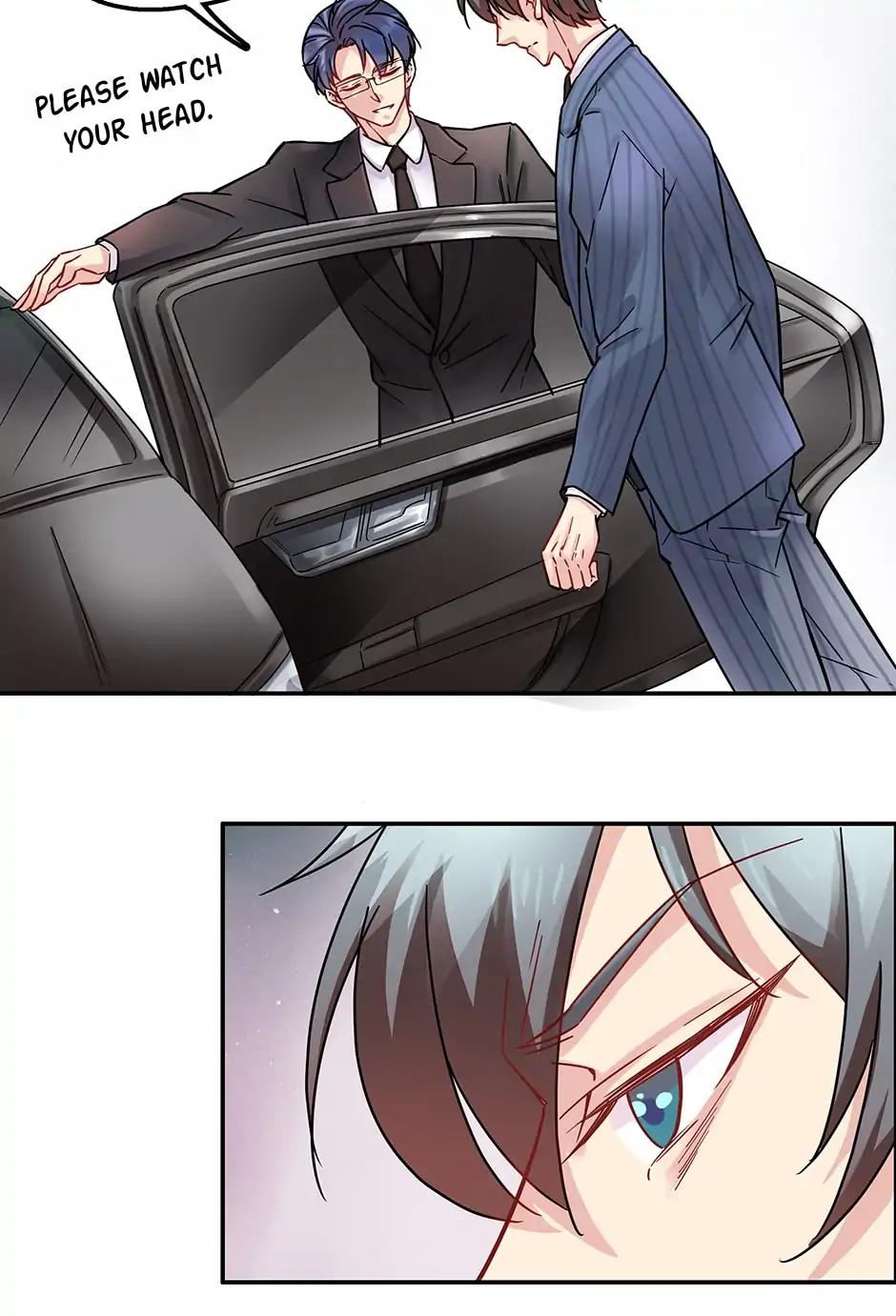 Chapter 64 - Image 3