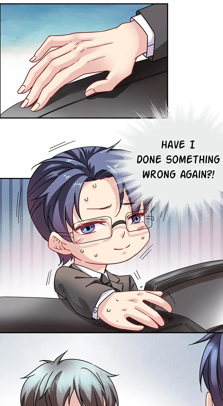 Chapter 64 - Image 4