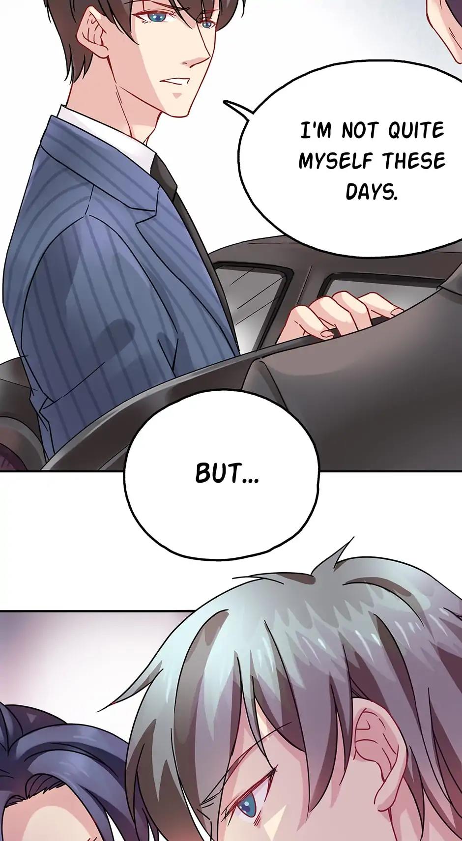 Chapter 64 - Image 5