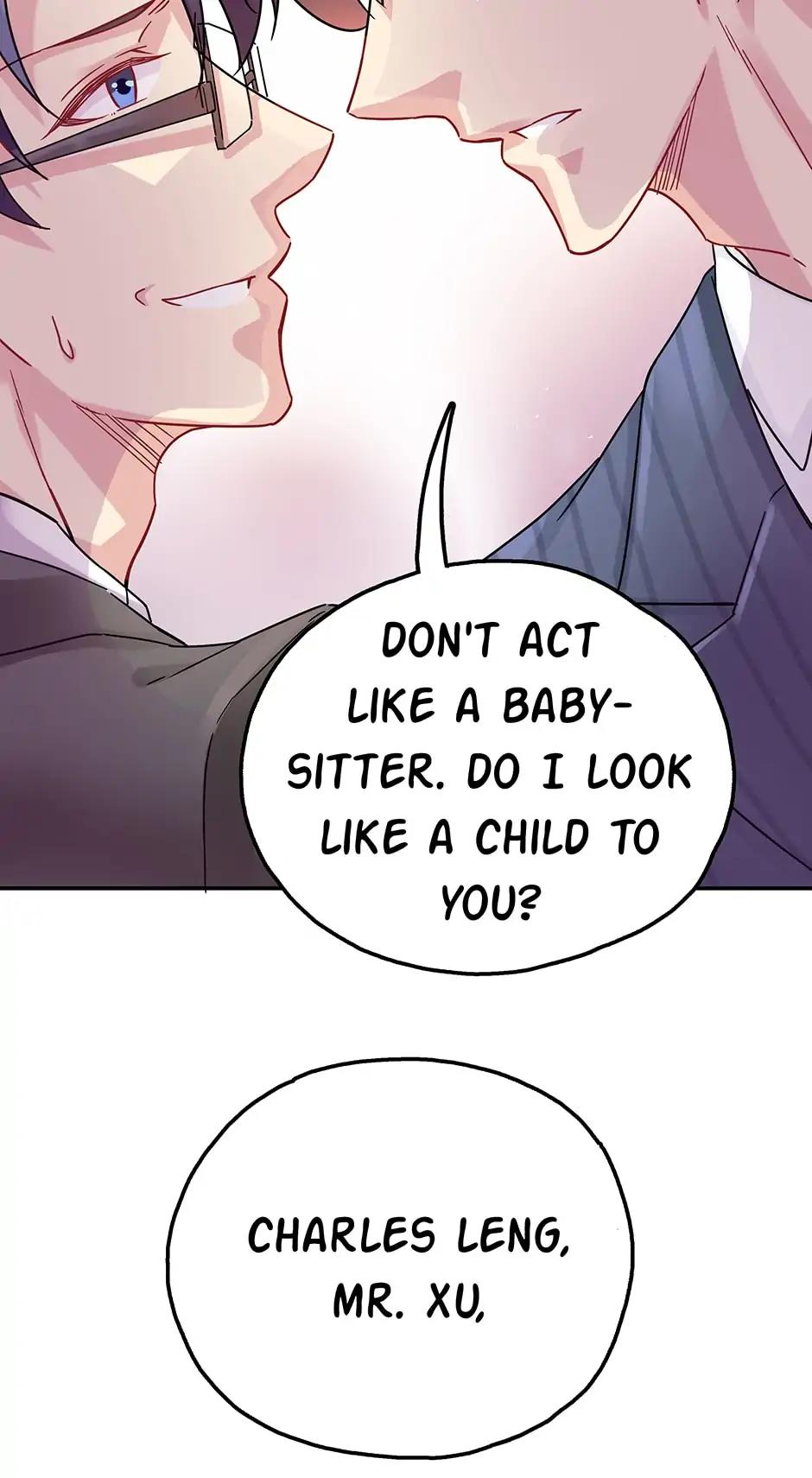 Chapter 64 - Image 6