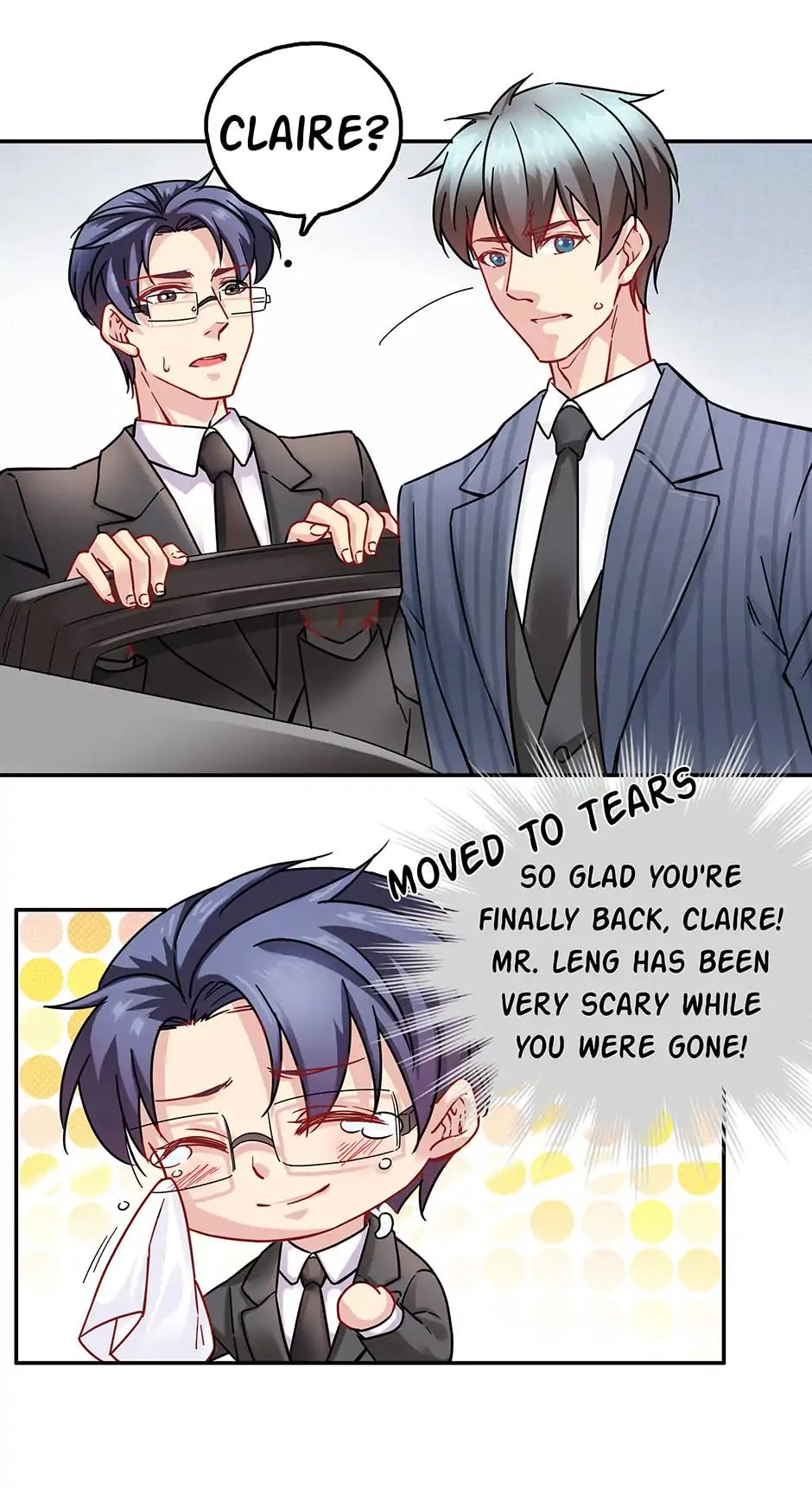 Chapter 64 - Image 8