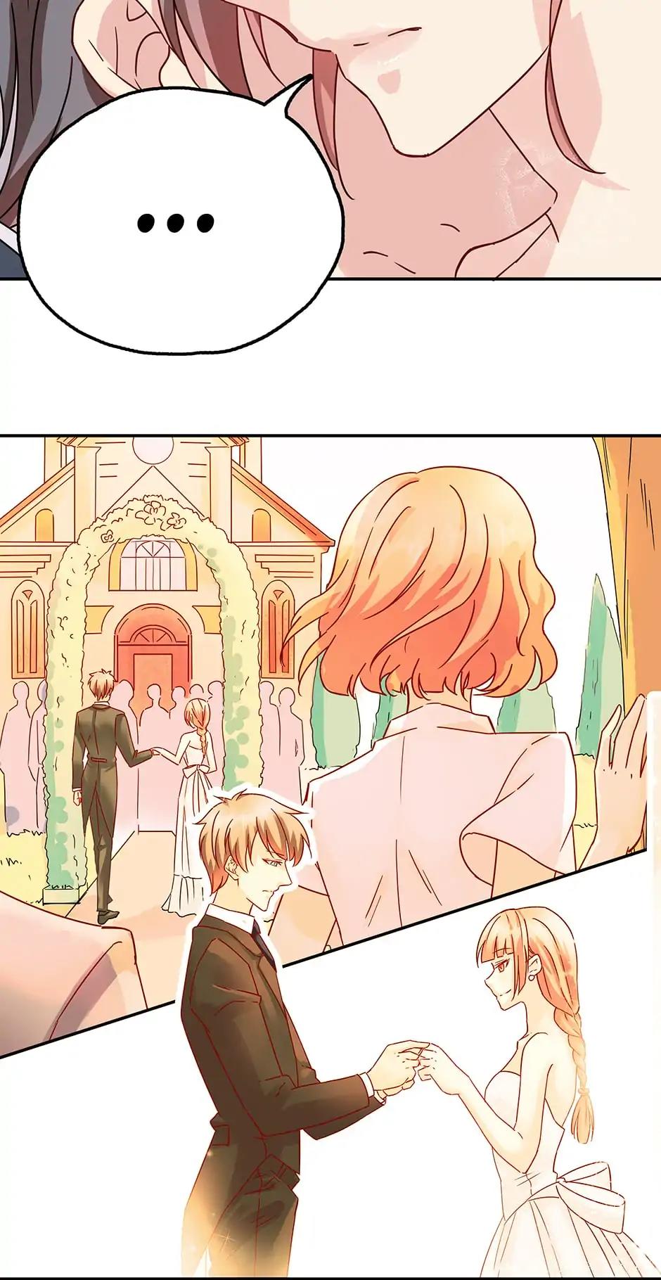 Chapter 65 - Image 14