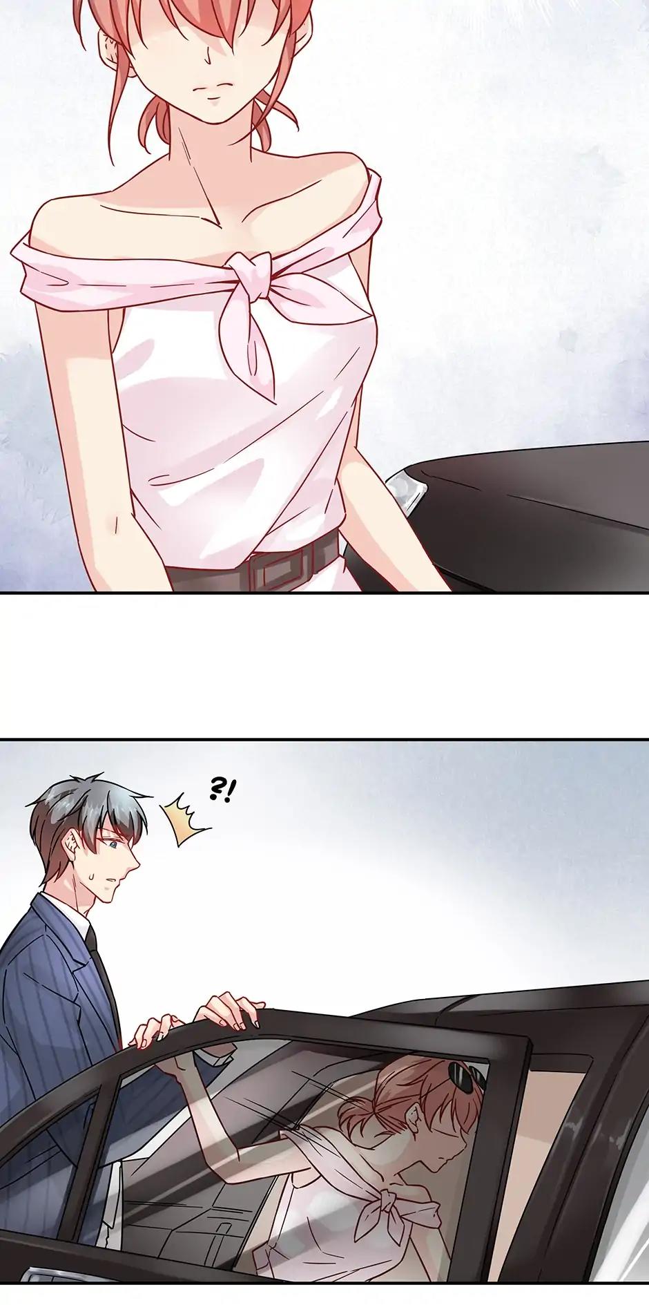 Chapter 65 - Image 2